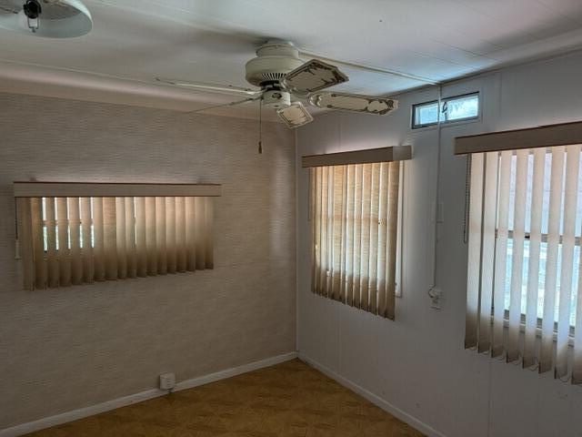PARK CITY SEC ONE - Residential