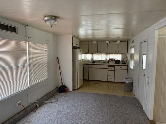 PARK CITY SEC ONE - Residential