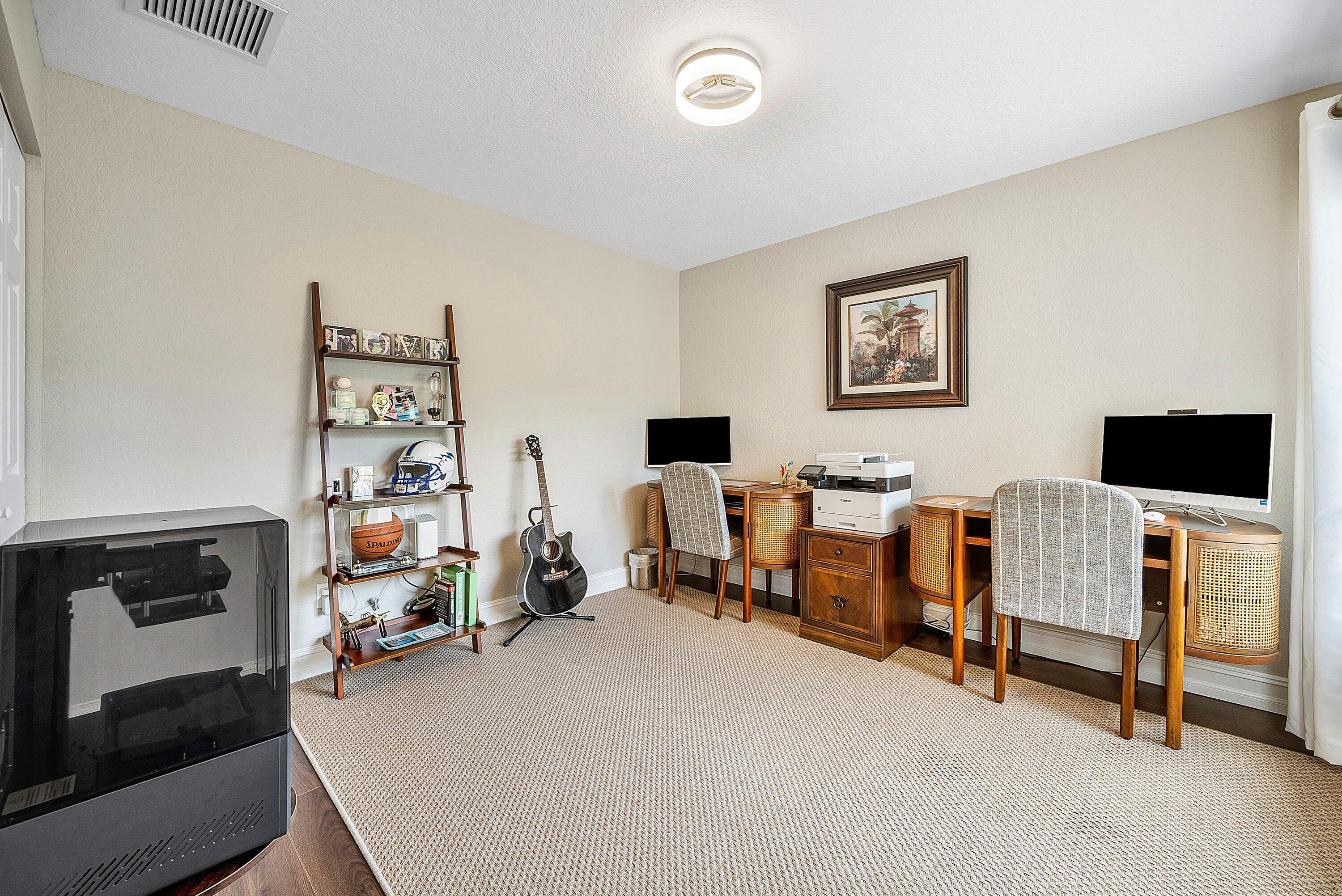 CANYON SPRINGS - Residential
