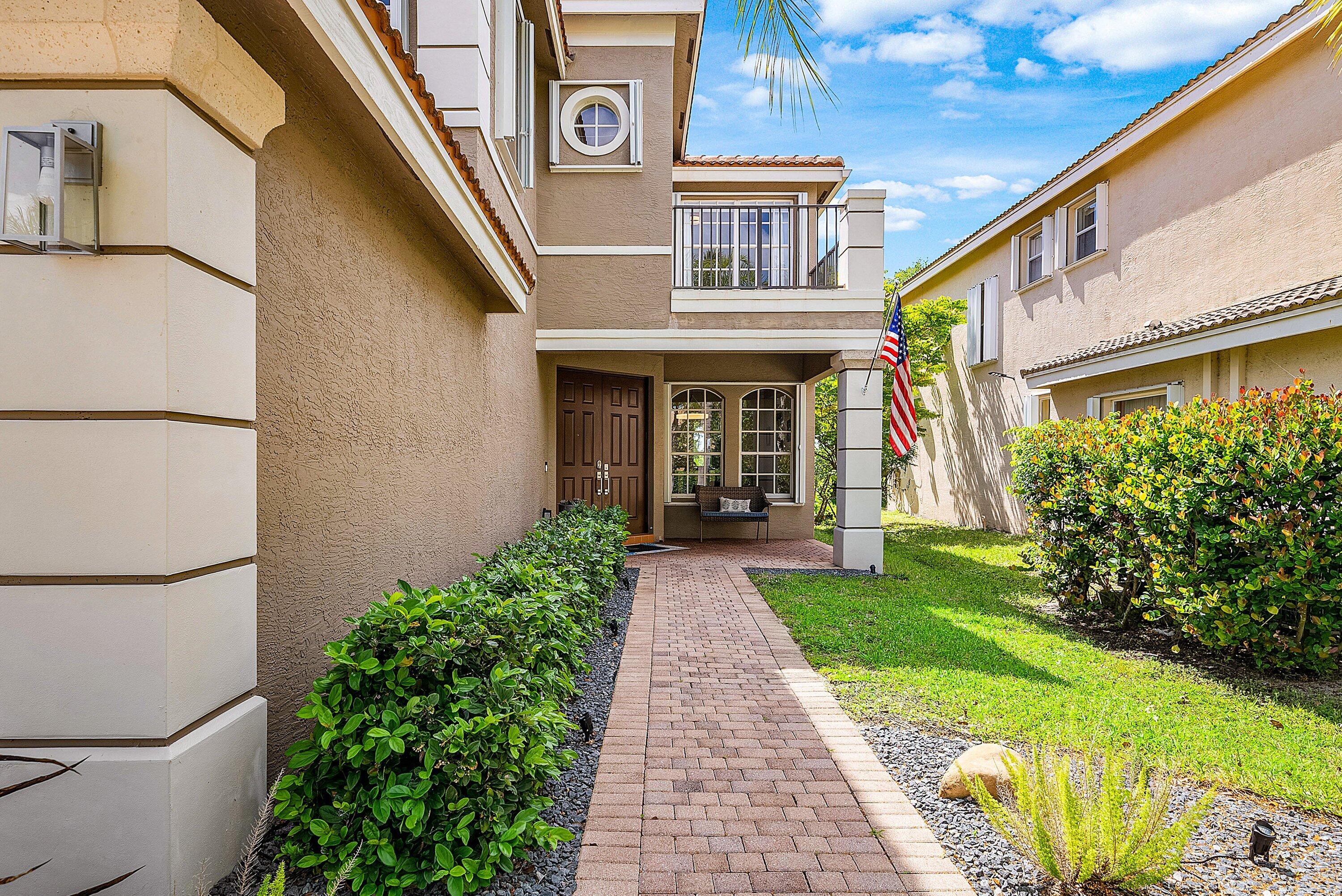 CANYON SPRINGS - Residential