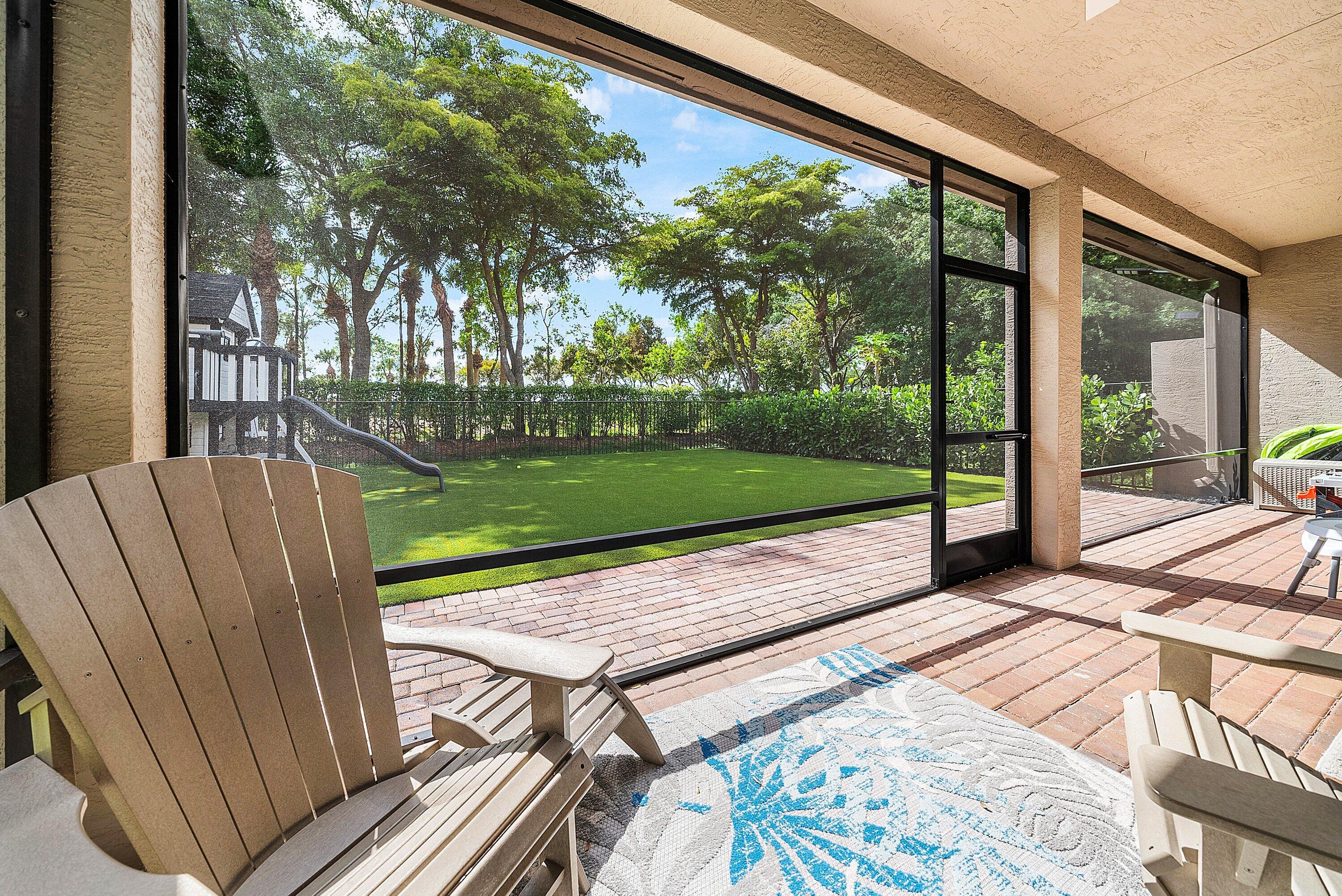 CANYON SPRINGS - Residential