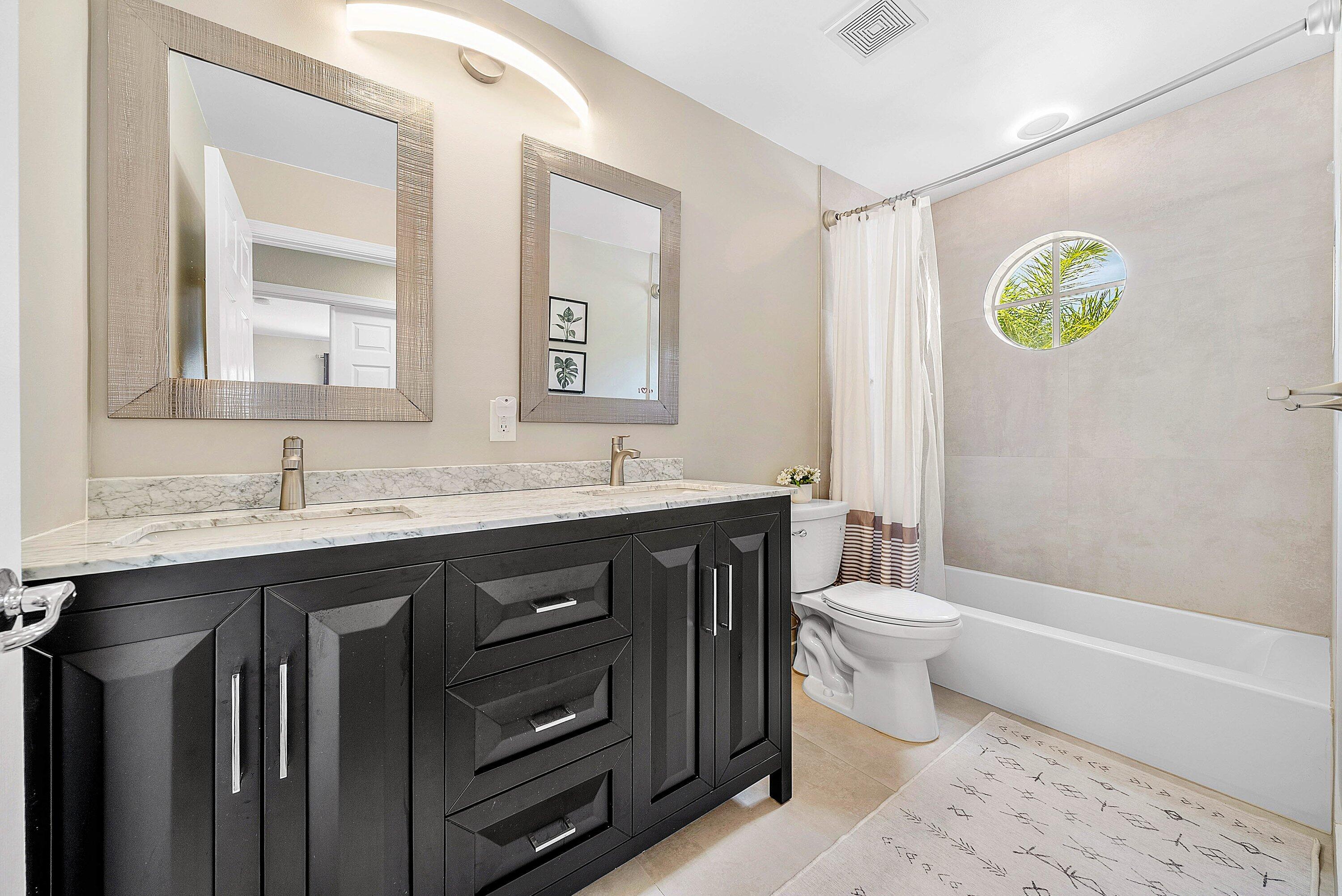 CANYON SPRINGS - Residential