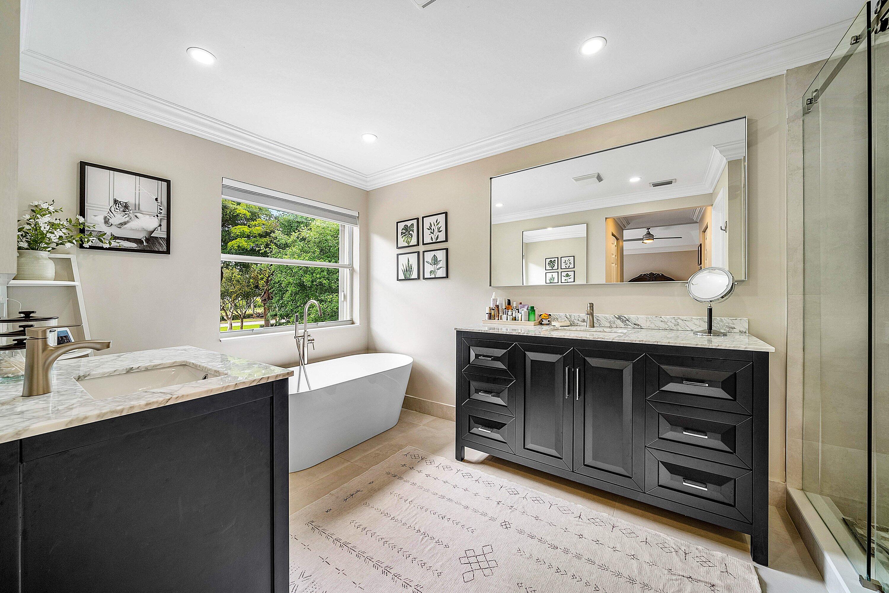 CANYON SPRINGS - Residential