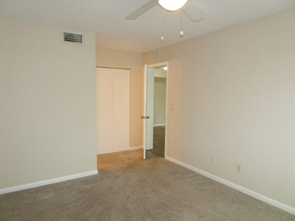 VISCONTI CONDO - Residential