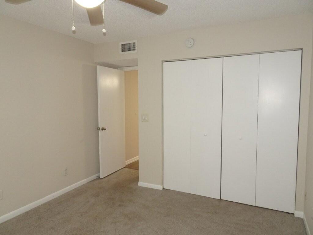 VISCONTI CONDO - Residential