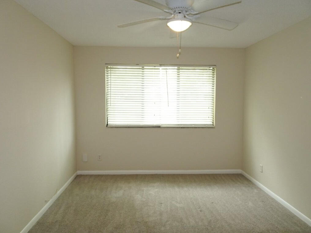 VISCONTI CONDO - Residential