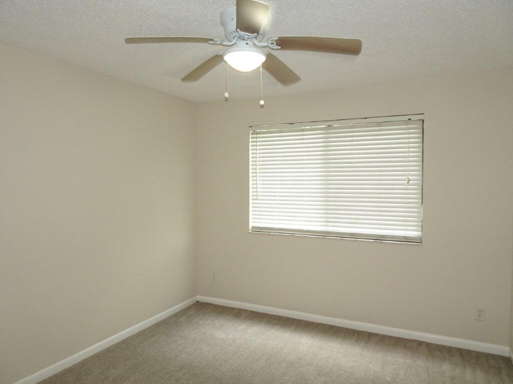 VISCONTI CONDO - Residential