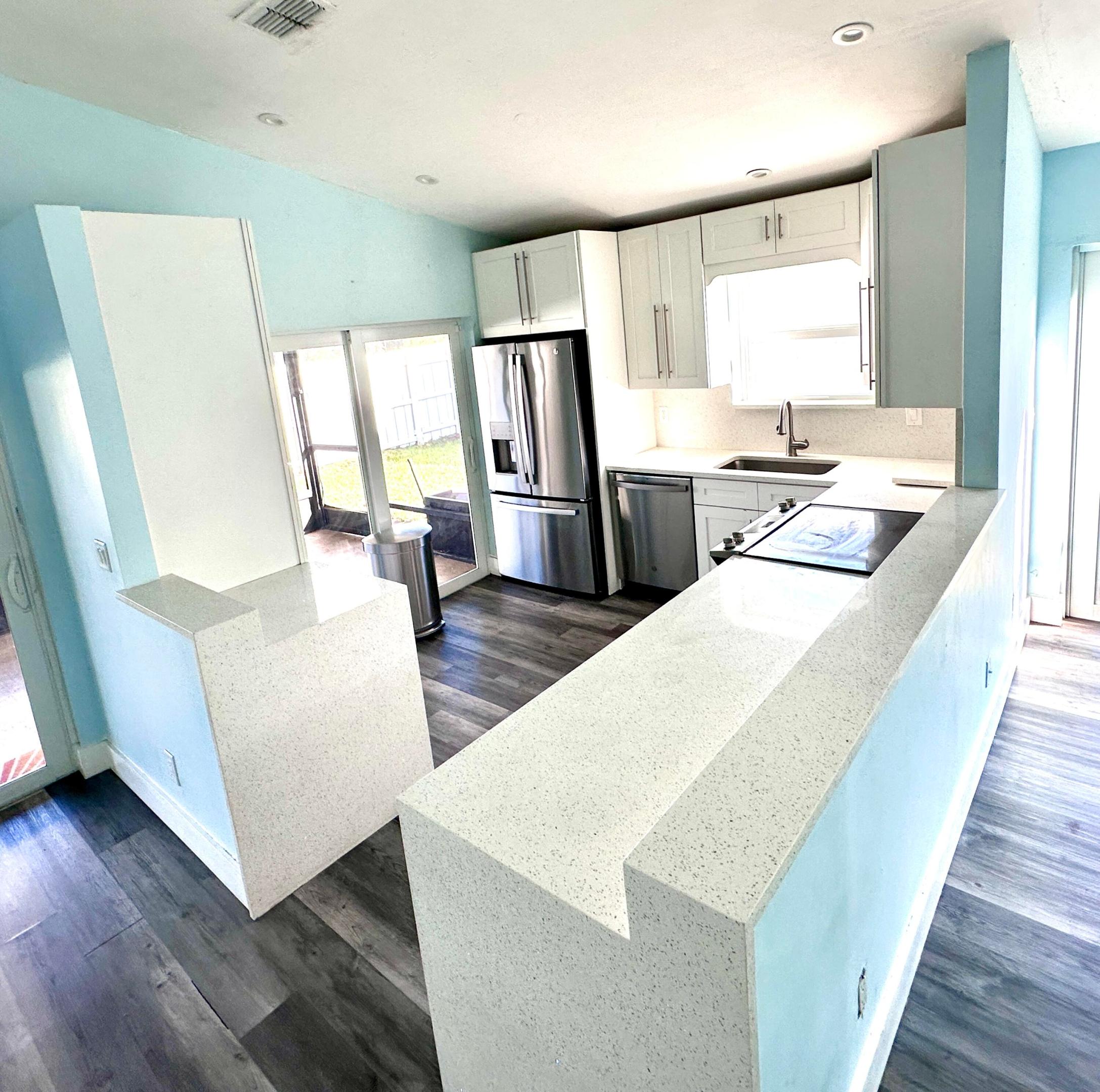 Boynton Lakes - Residential
