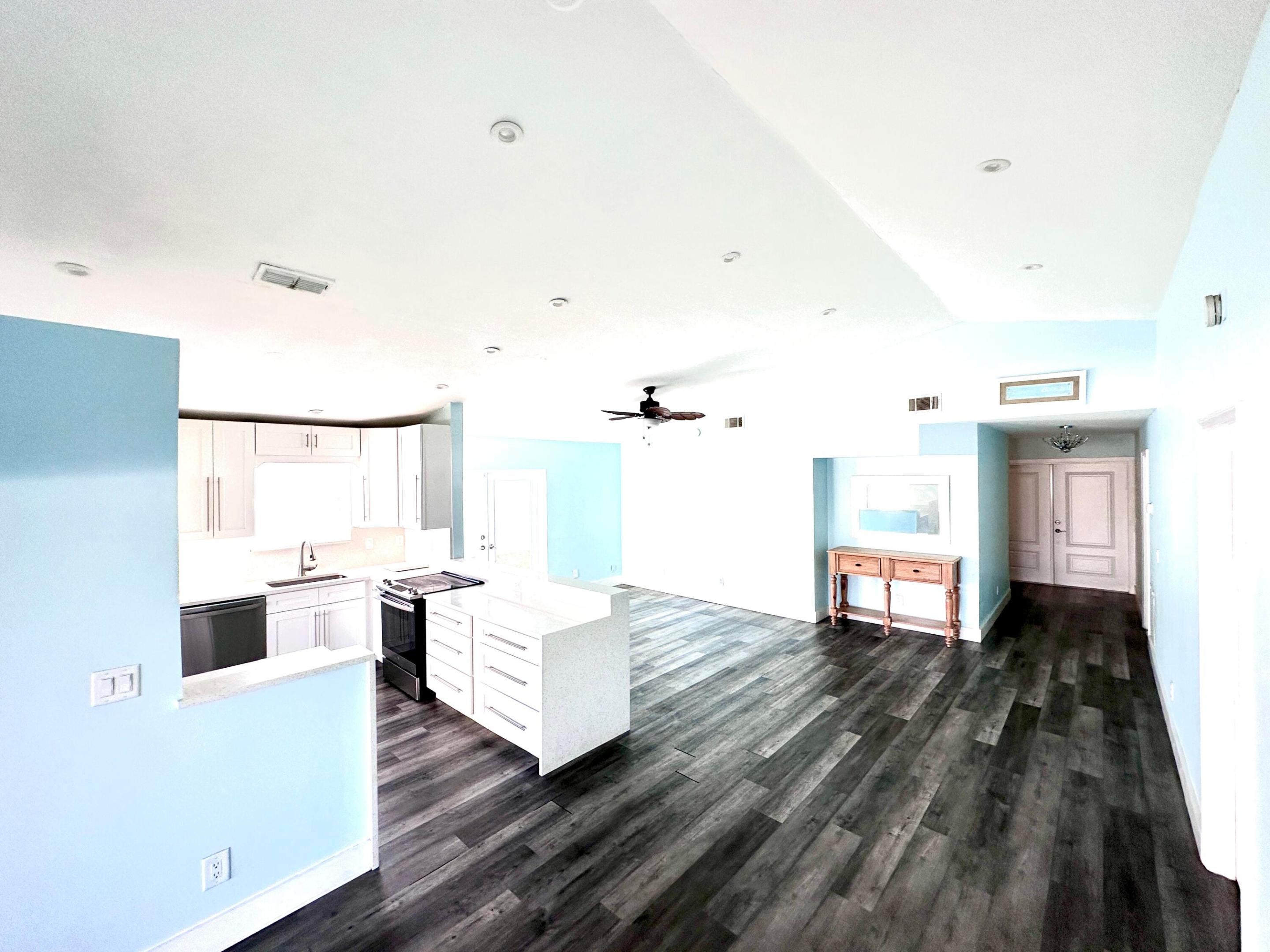 Boynton Lakes - Residential