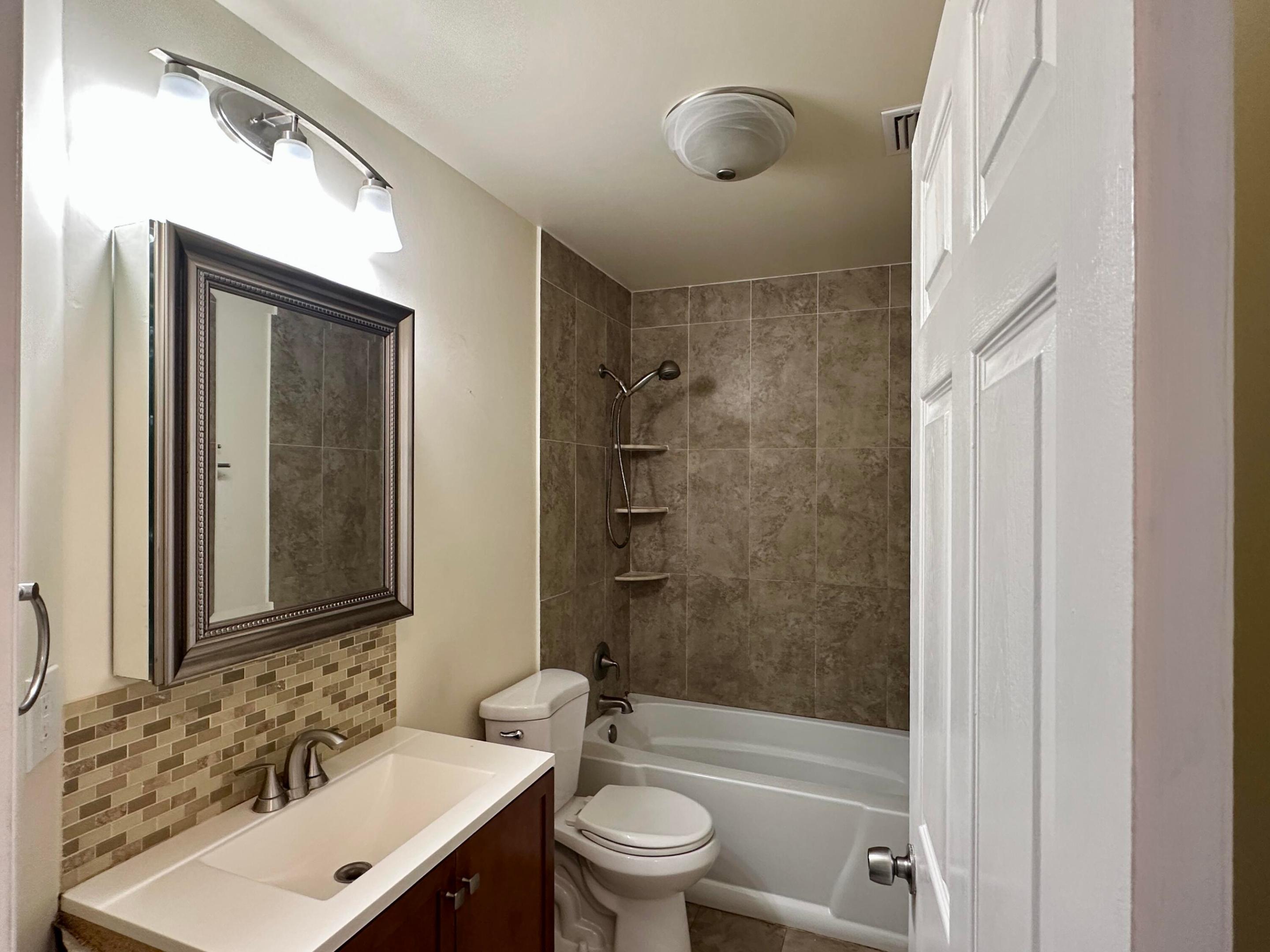 Boynton Lakes - Residential