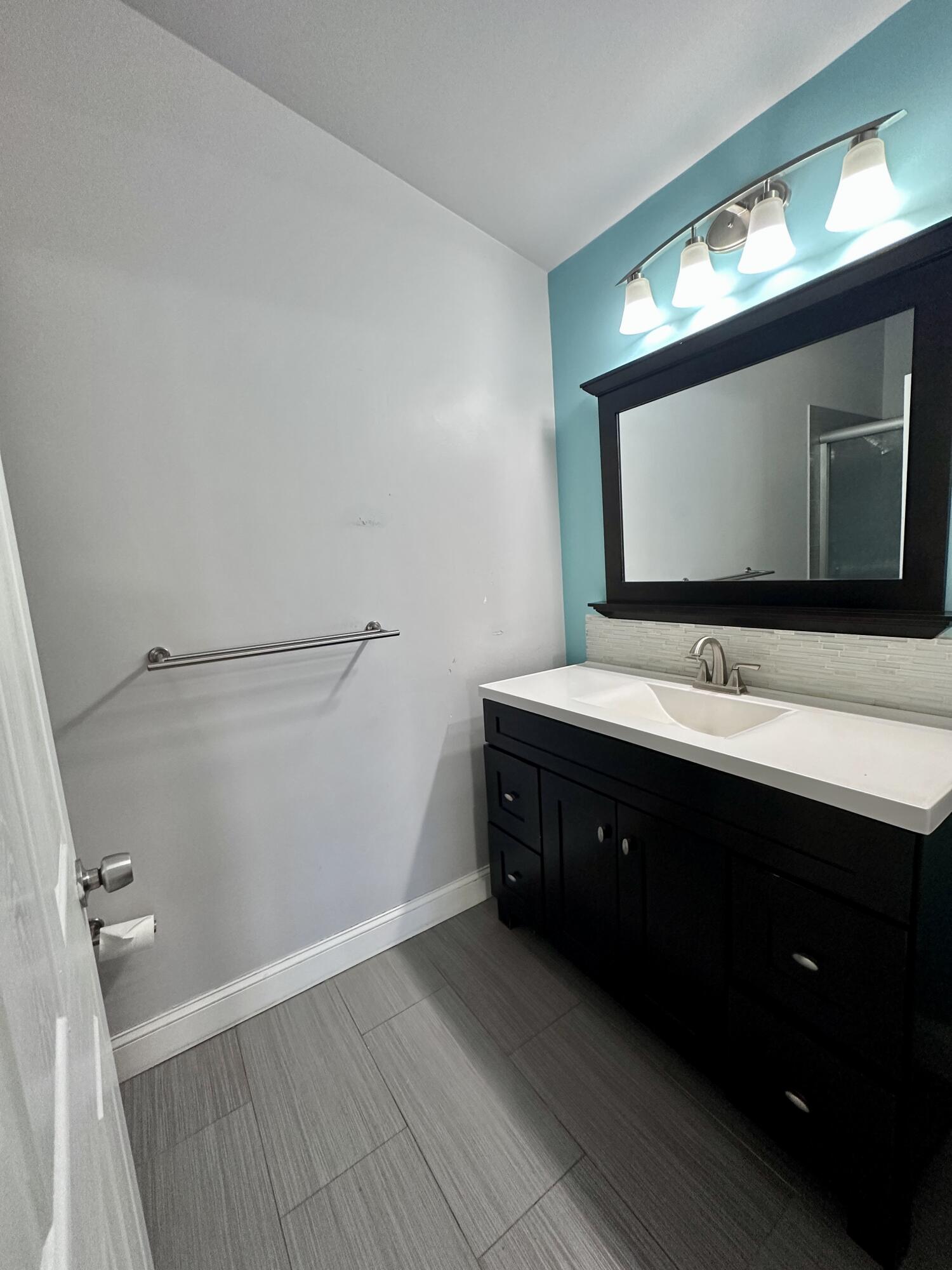 Boynton Lakes - Residential