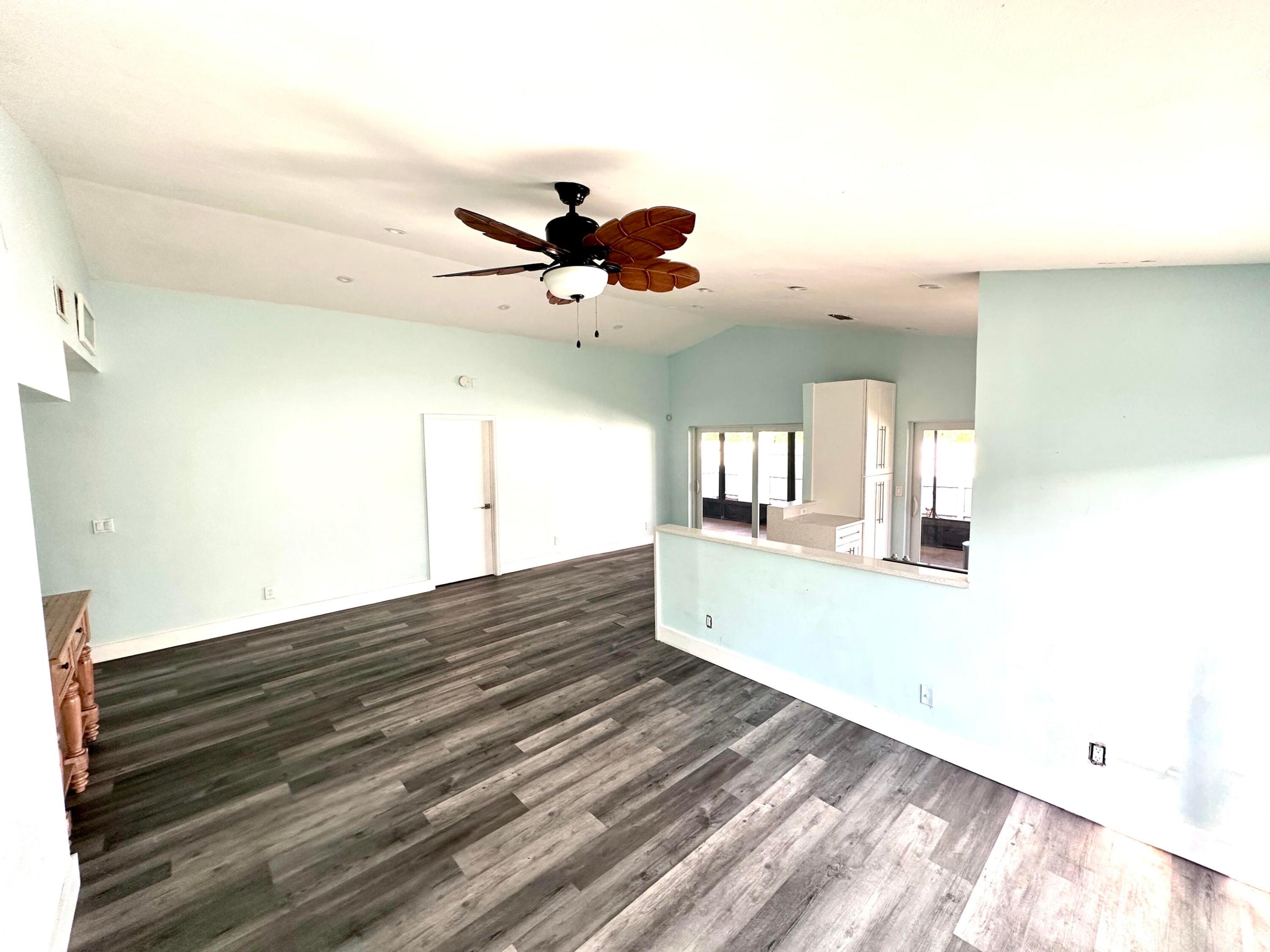Boynton Lakes - Residential