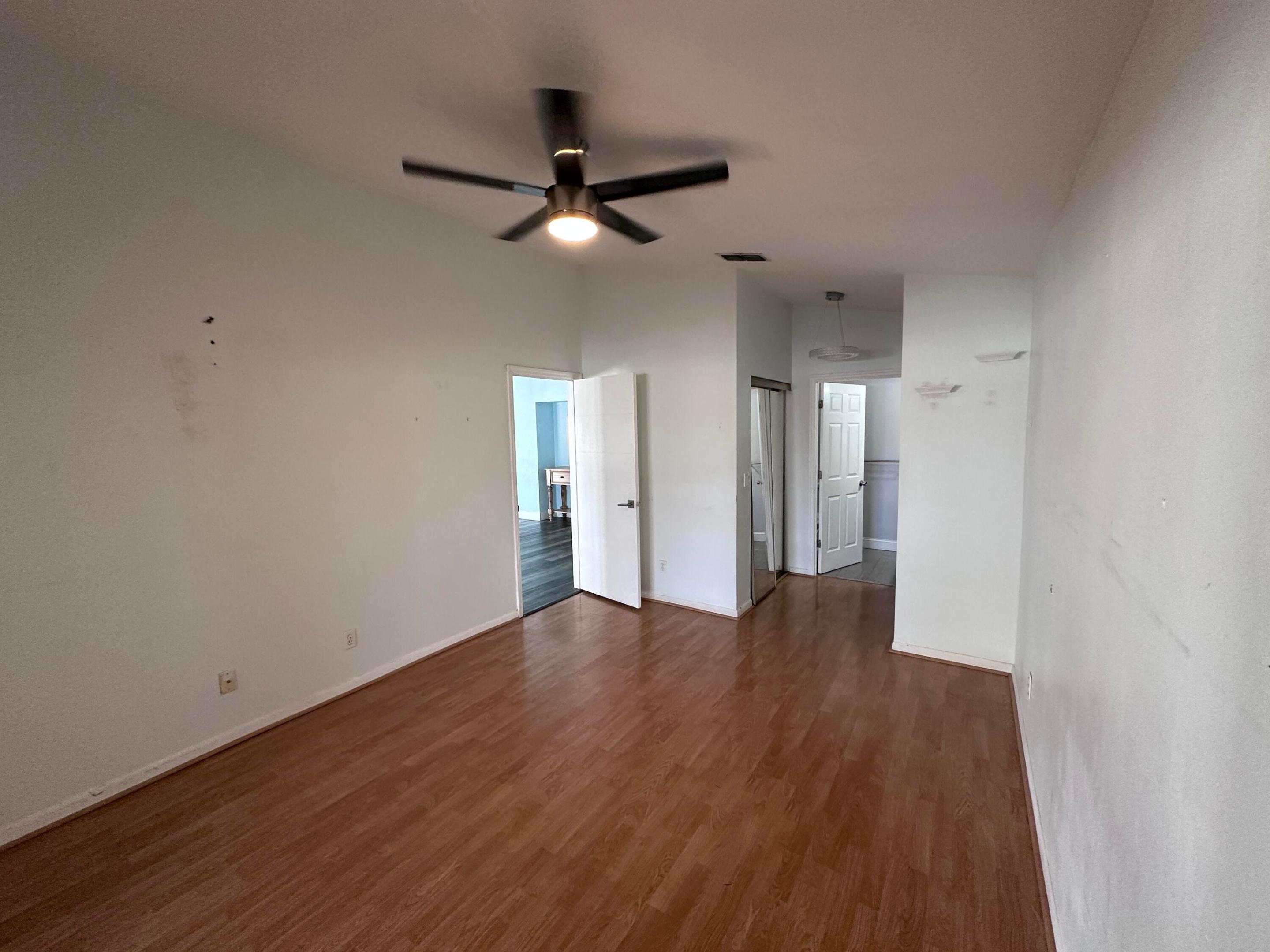 Boynton Lakes - Residential