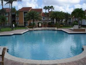 ST ANDREWS AT BOYNTON BEACH CONDO - Residential Lease