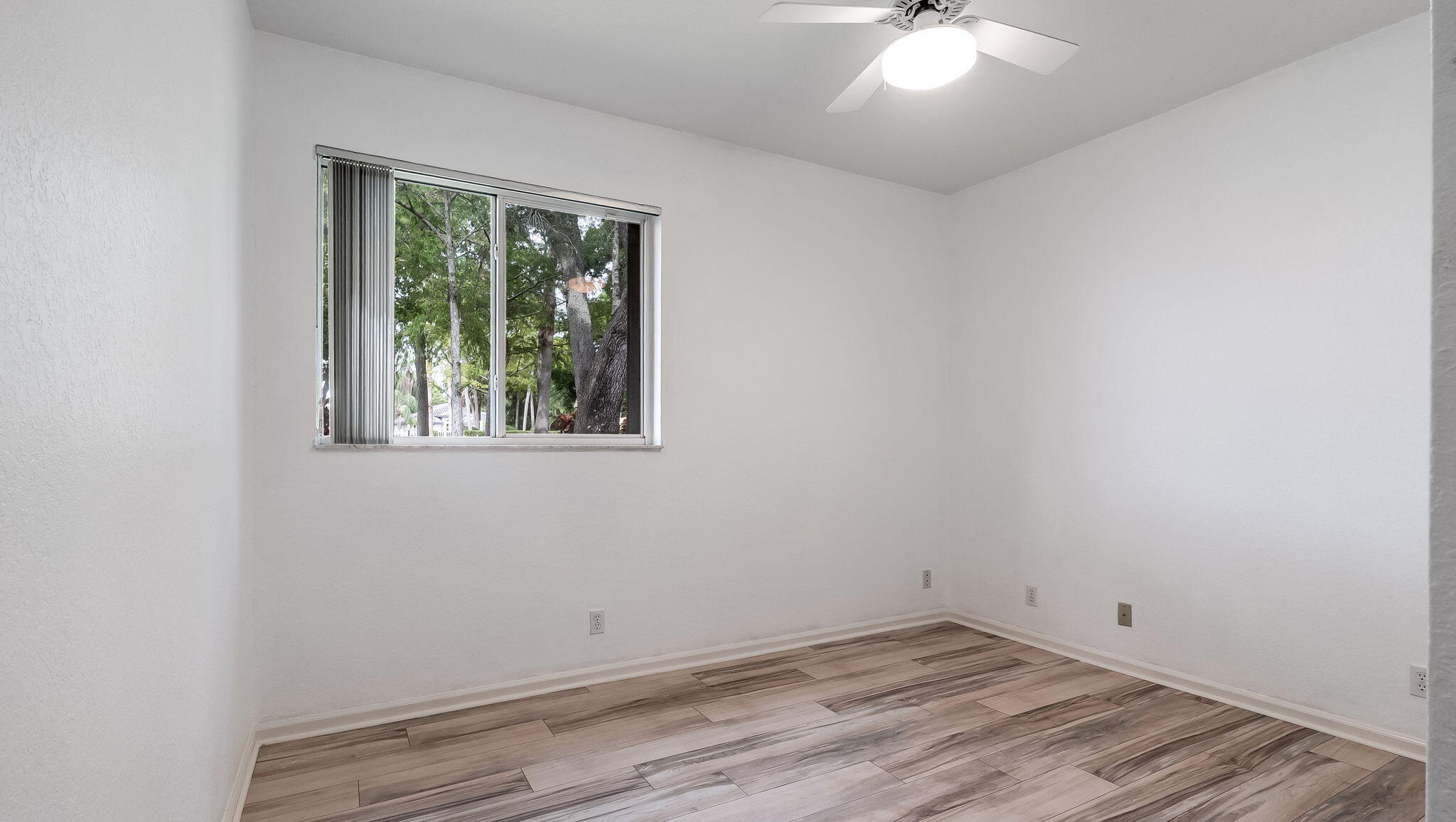 WOODMONT TRACT 67 - Residential