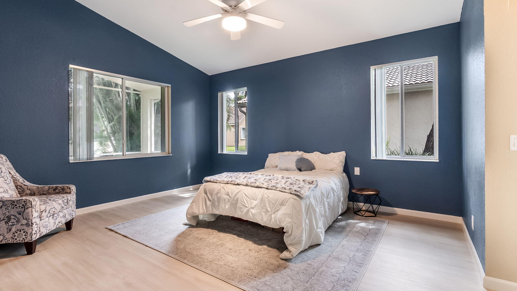 WOODMONT TRACT 67 - Residential