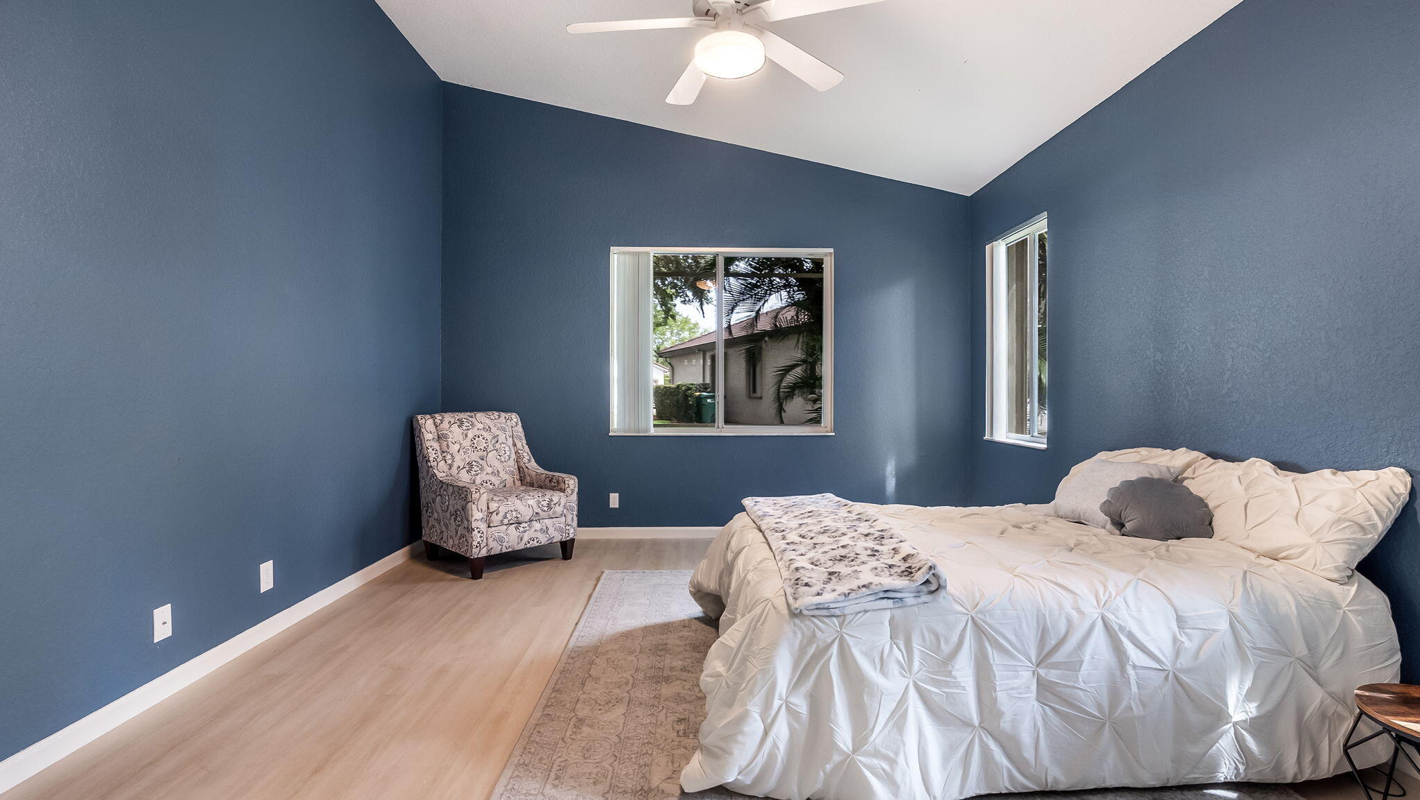WOODMONT TRACT 67 - Residential