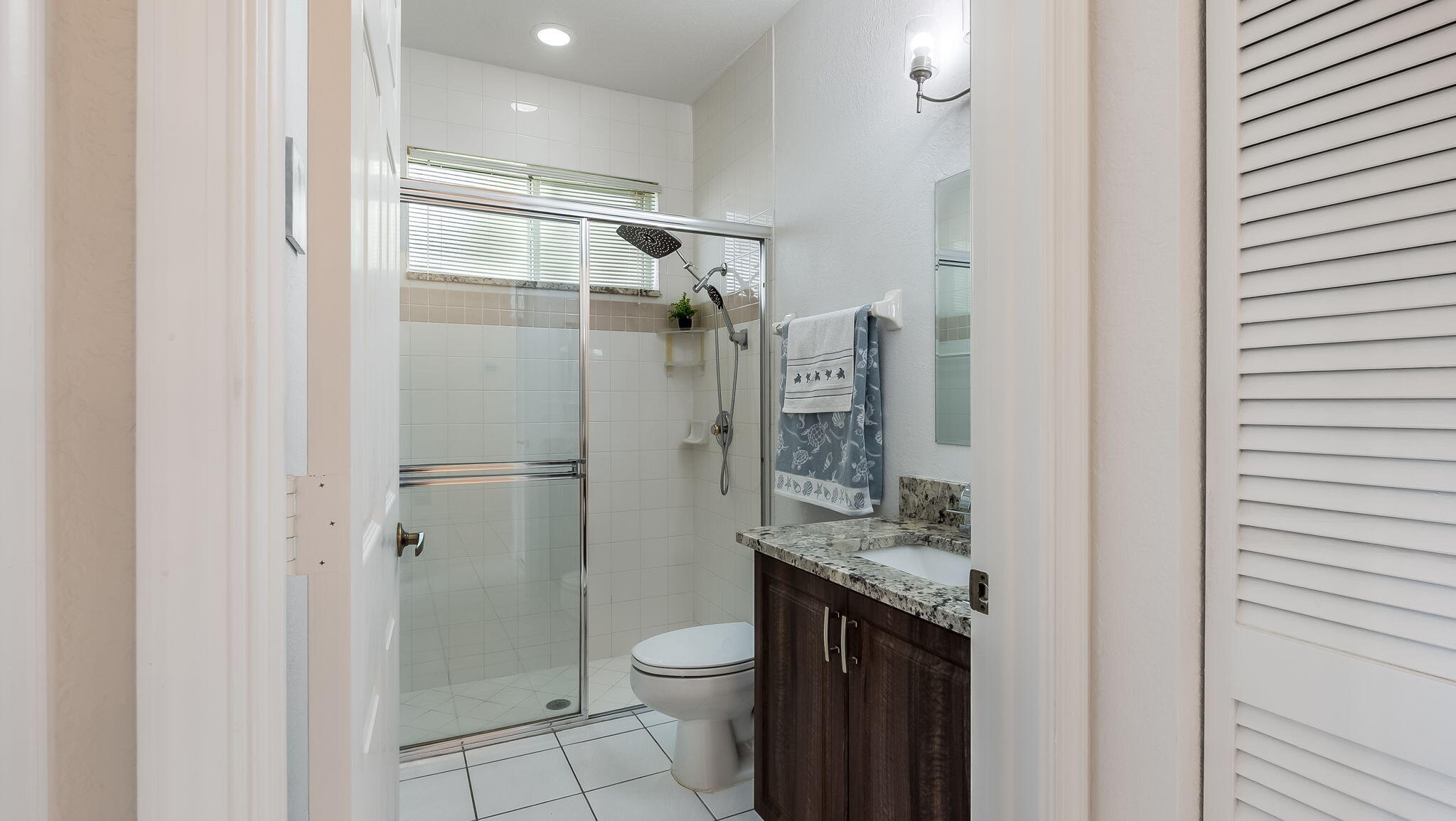 WOODMONT TRACT 67 - Residential