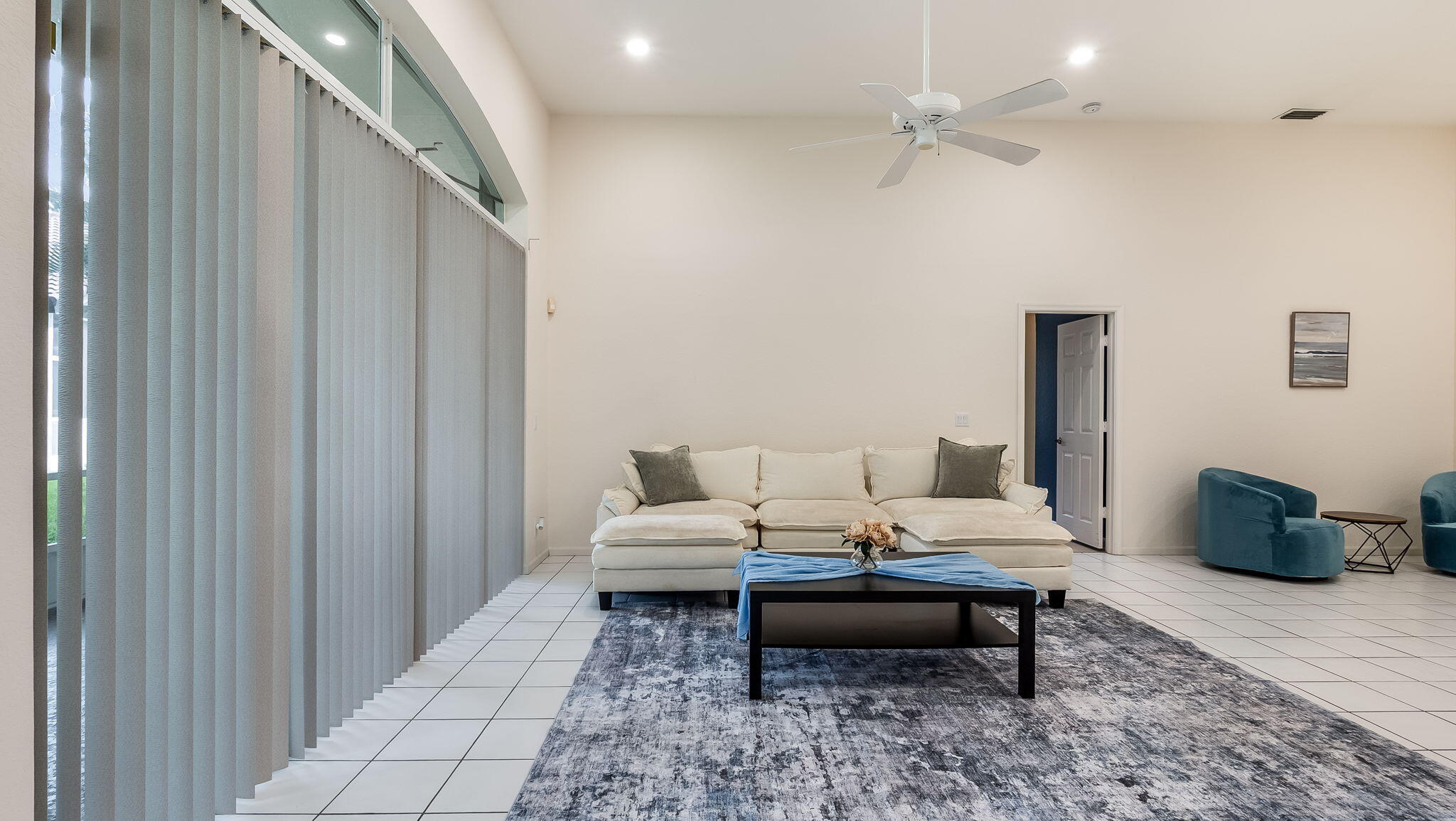 WOODMONT TRACT 67 - Residential