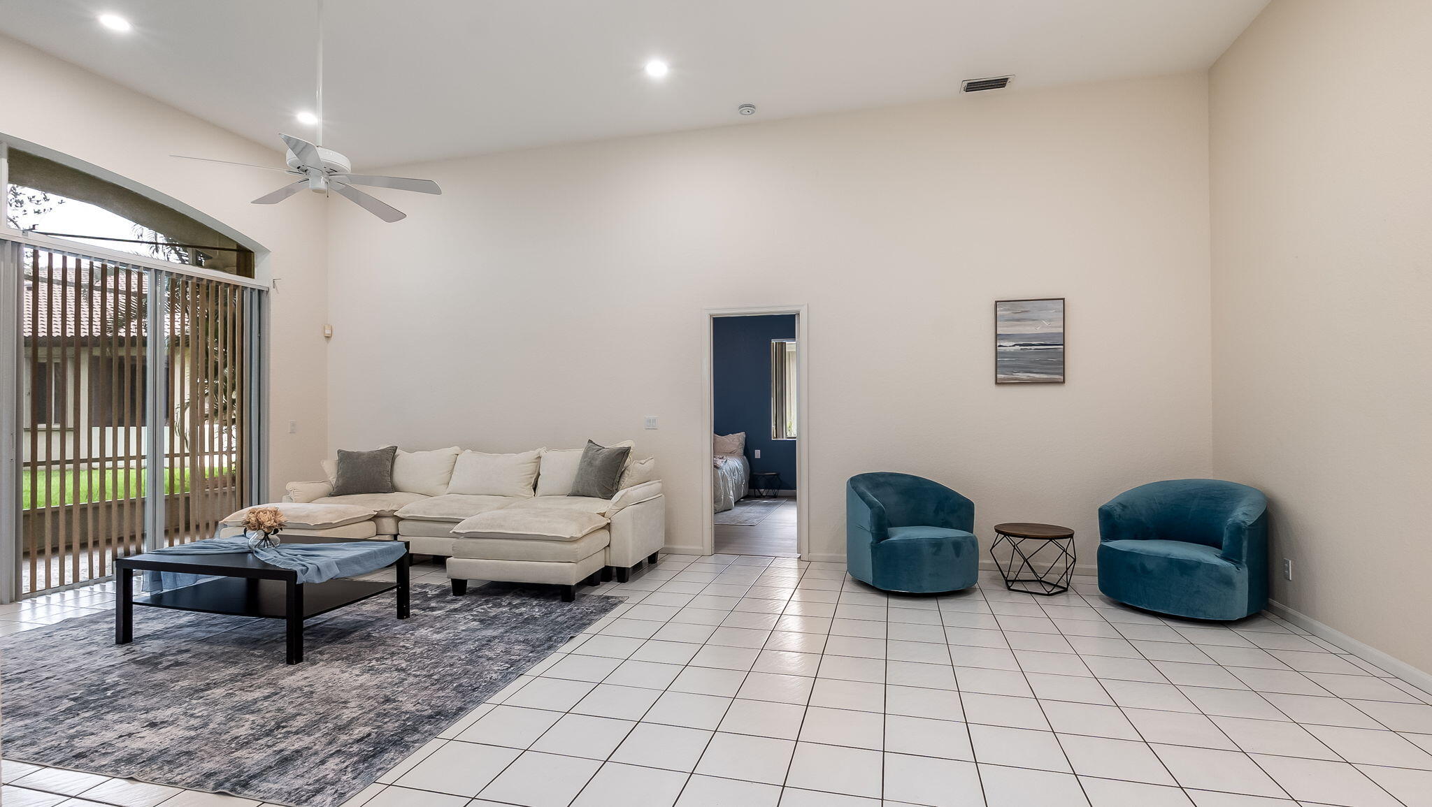 WOODMONT TRACT 67 - Residential