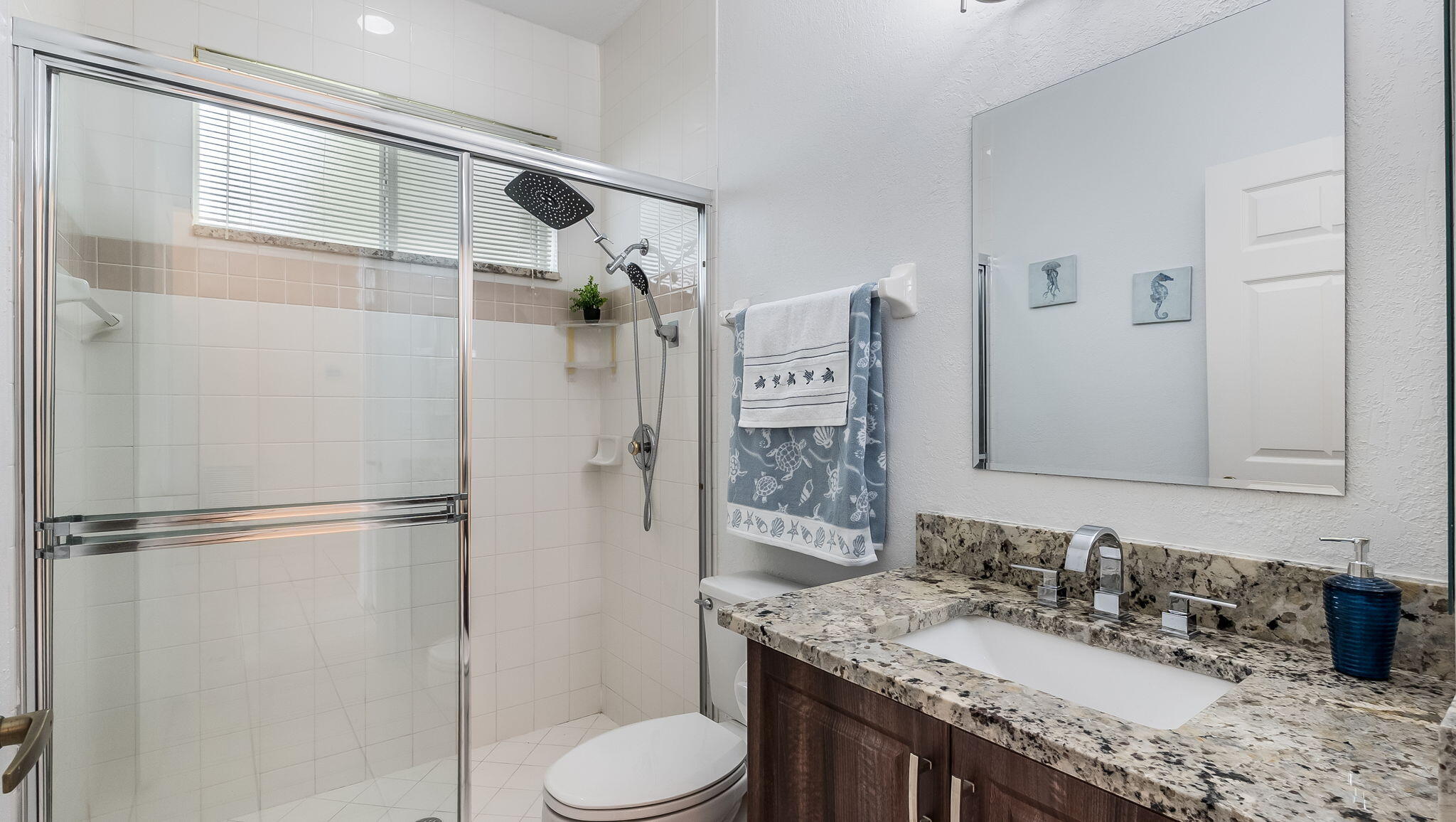 WOODMONT TRACT 67 - Residential