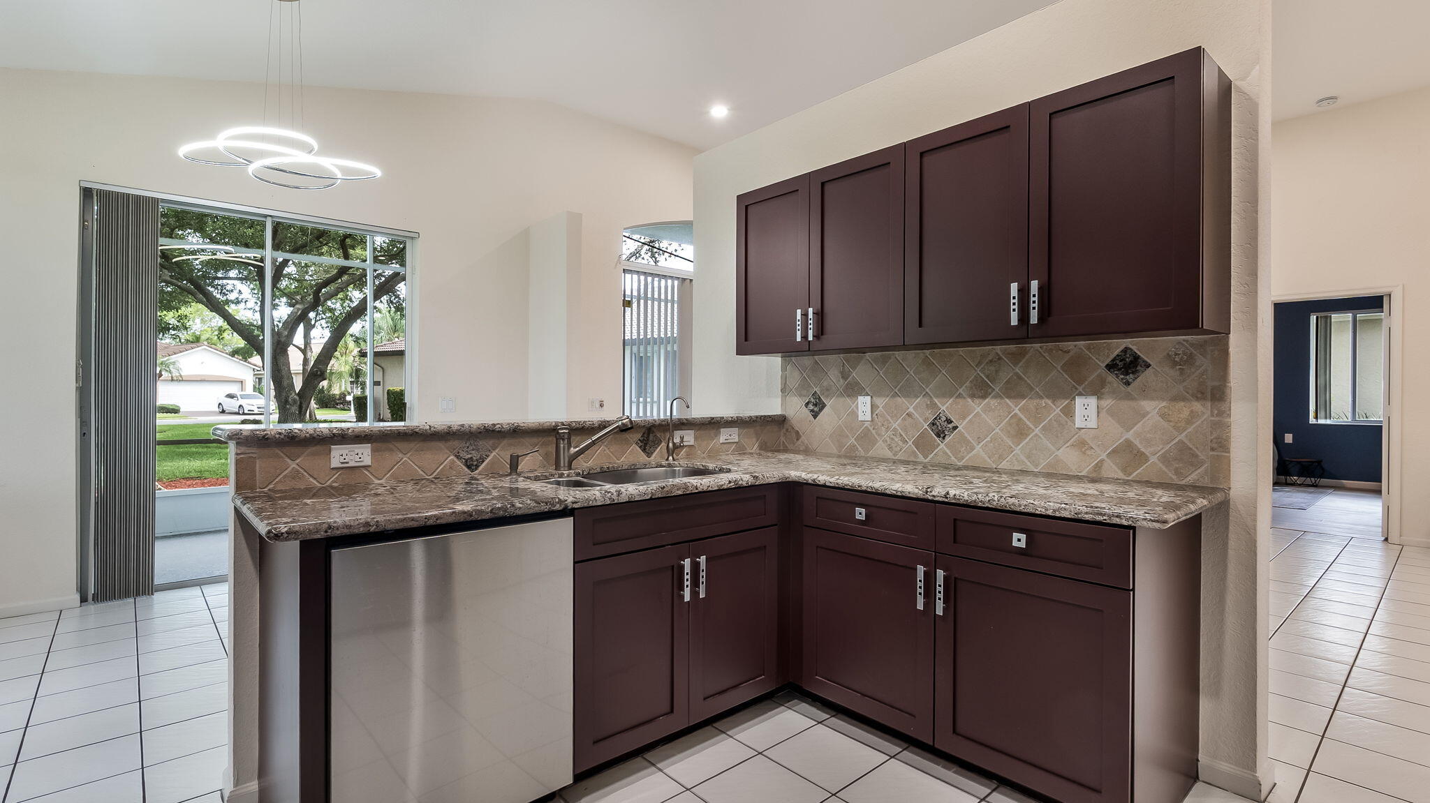 WOODMONT TRACT 67 - Residential