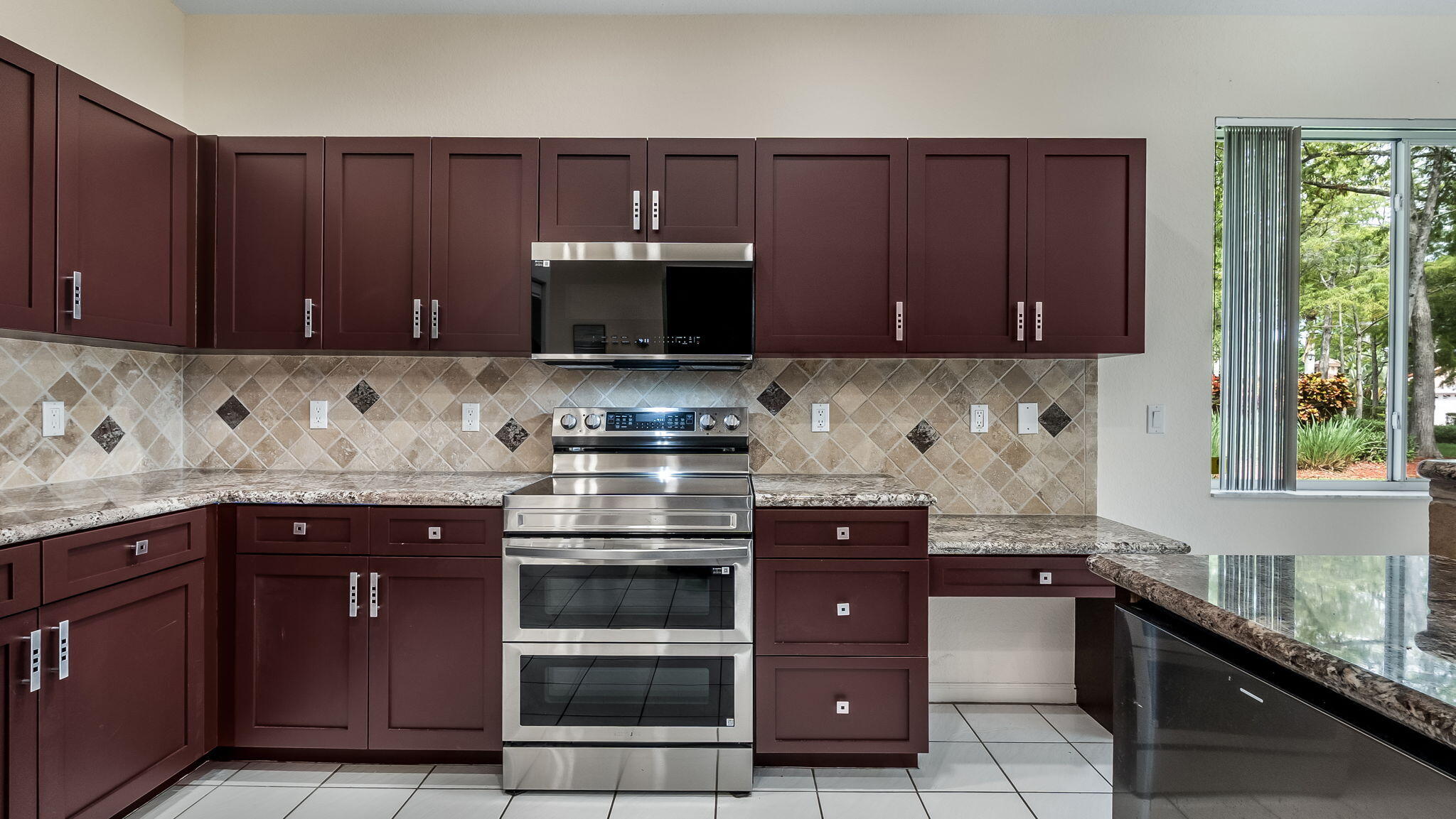 WOODMONT TRACT 67 - Residential