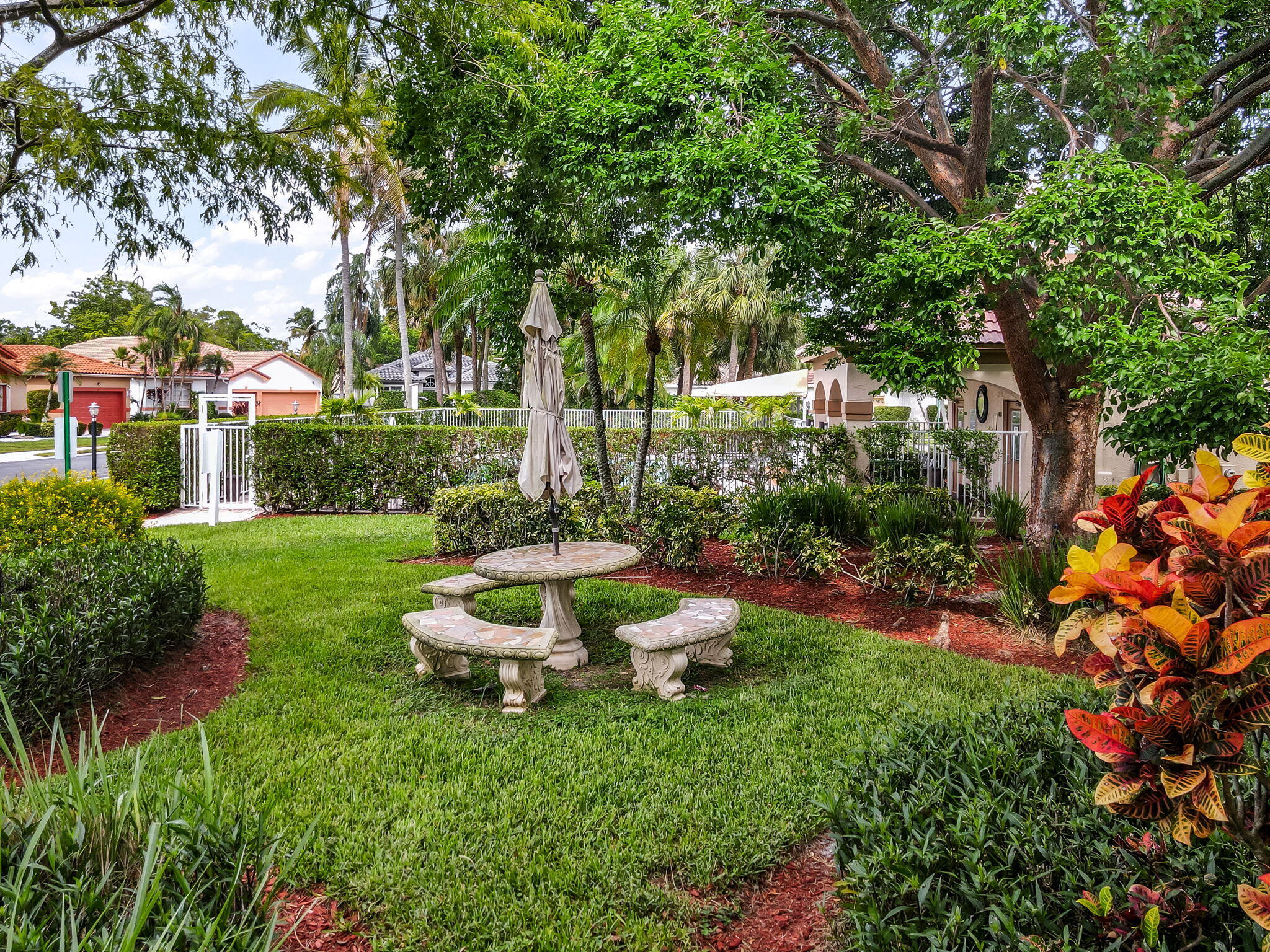 WOODMONT TRACT 67 - Residential