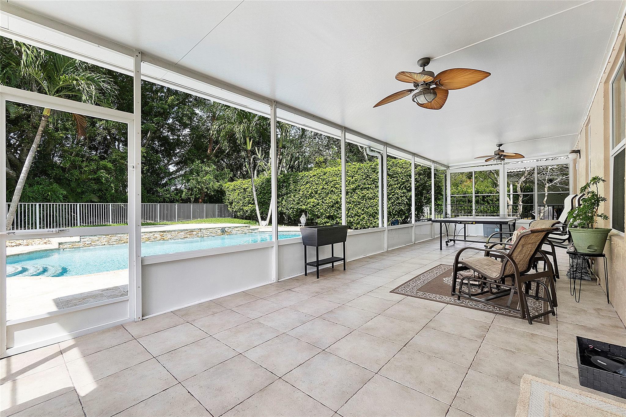 MAYFAIR AT PARKLAND - Residential
