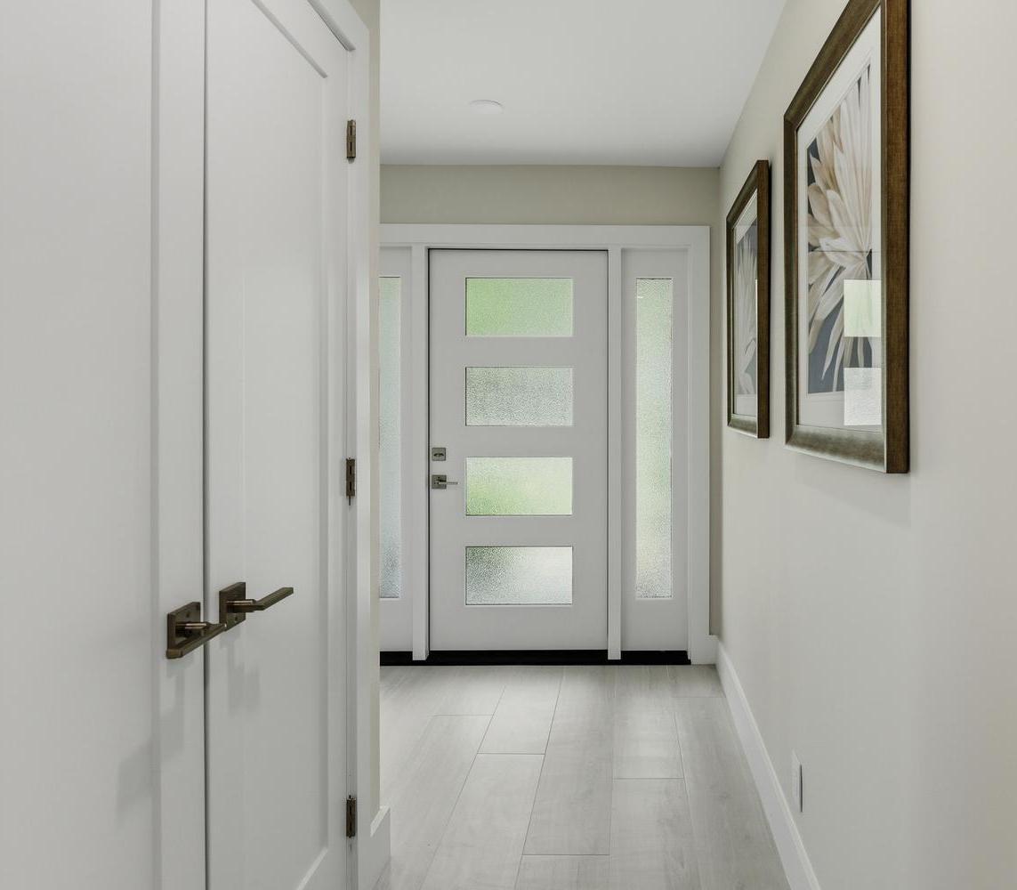 BOCA RATON SQUARE TERRACE - Residential