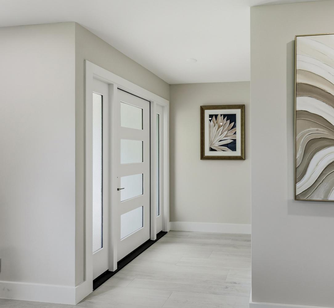 BOCA RATON SQUARE TERRACE - Residential