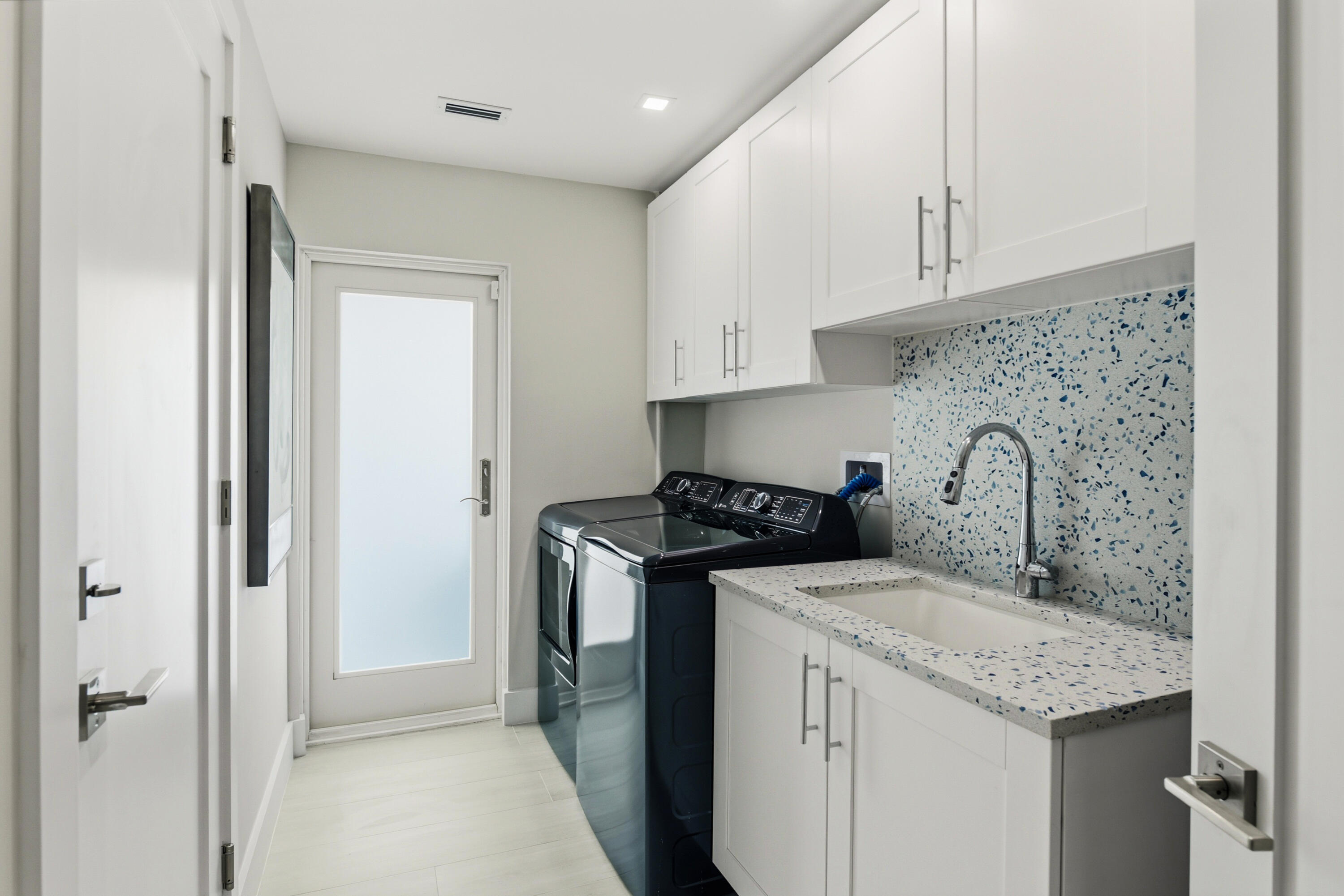 BOCA RATON SQUARE TERRACE - Residential