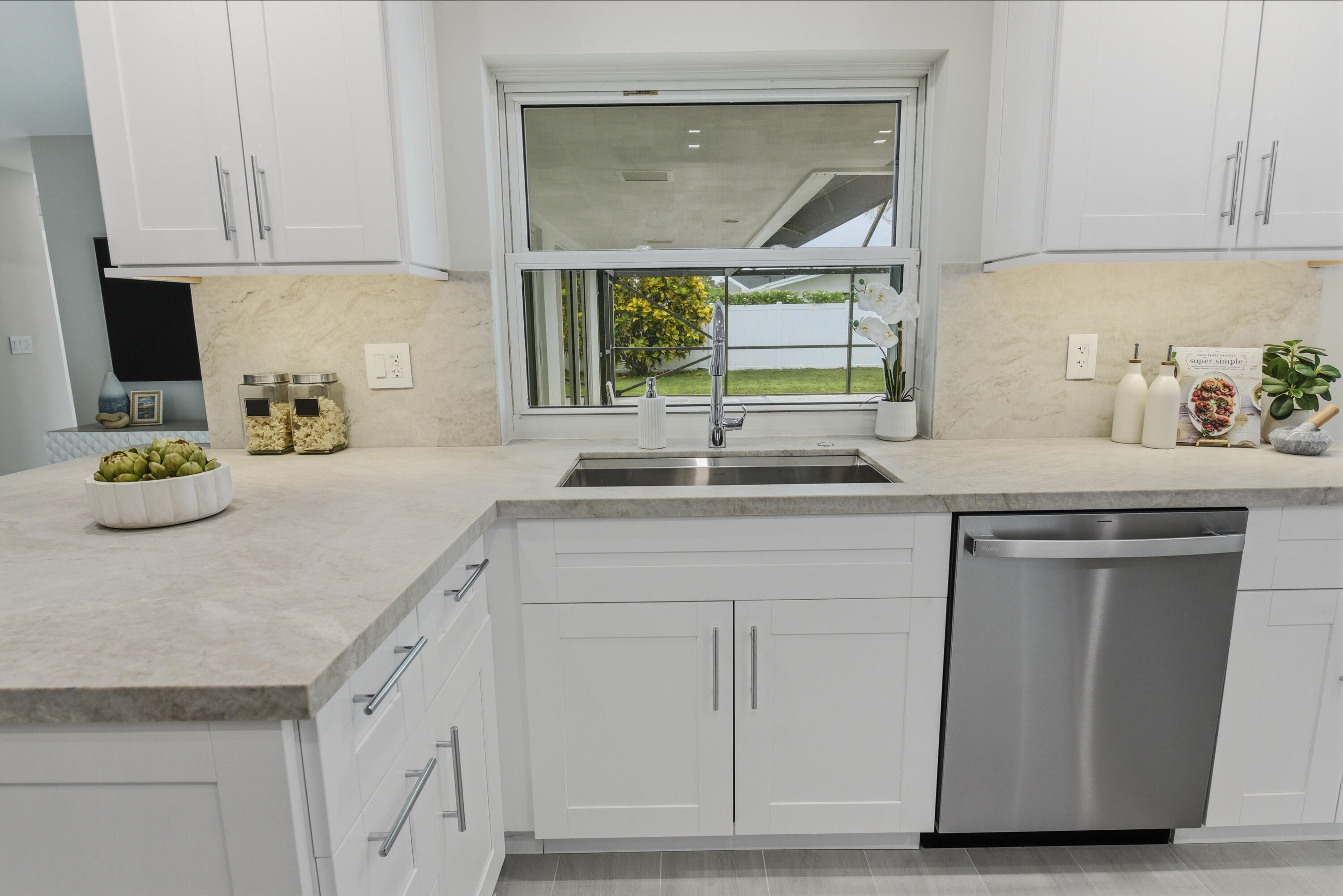 BOCA RATON SQUARE TERRACE - Residential
