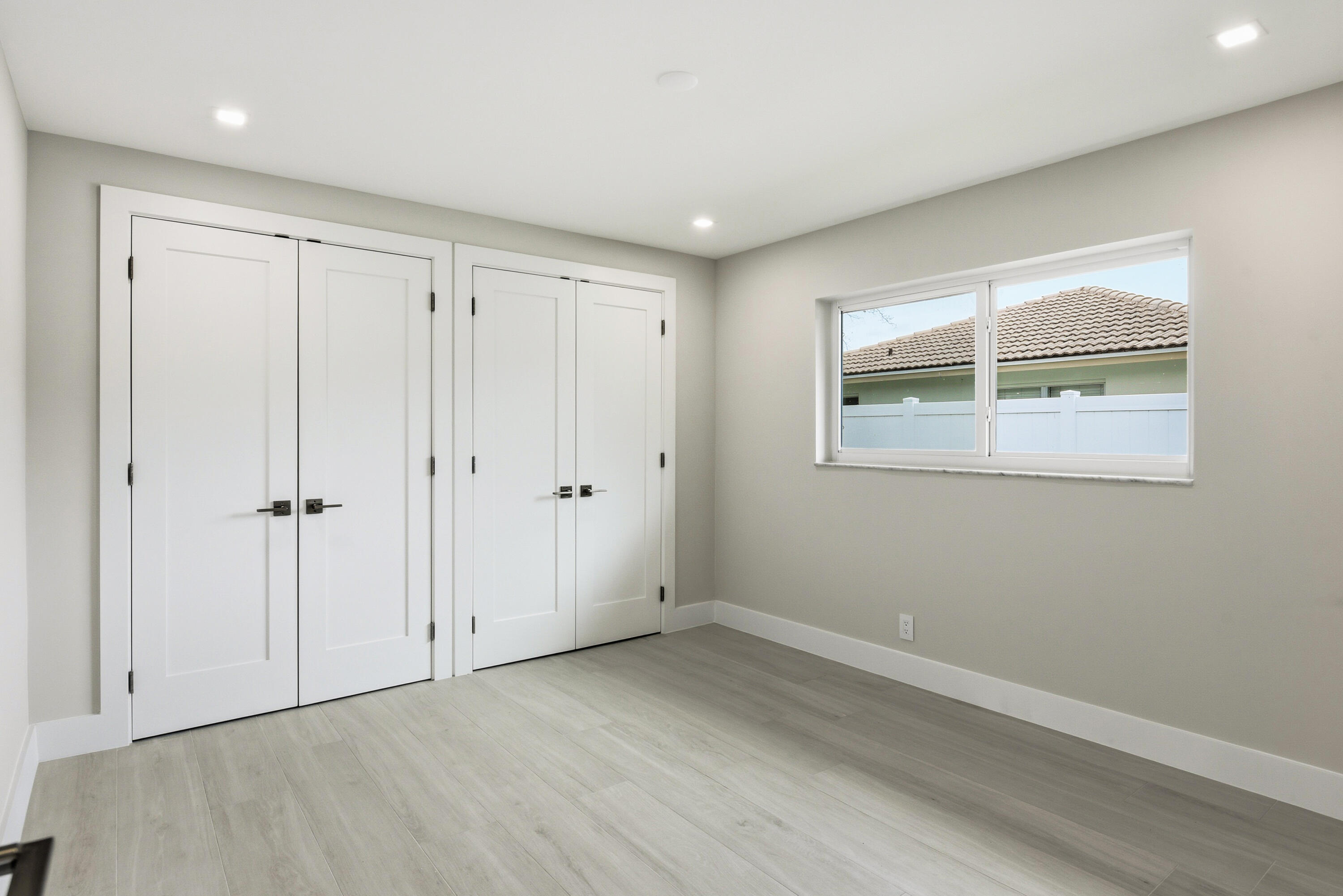 BOCA RATON SQUARE TERRACE - Residential
