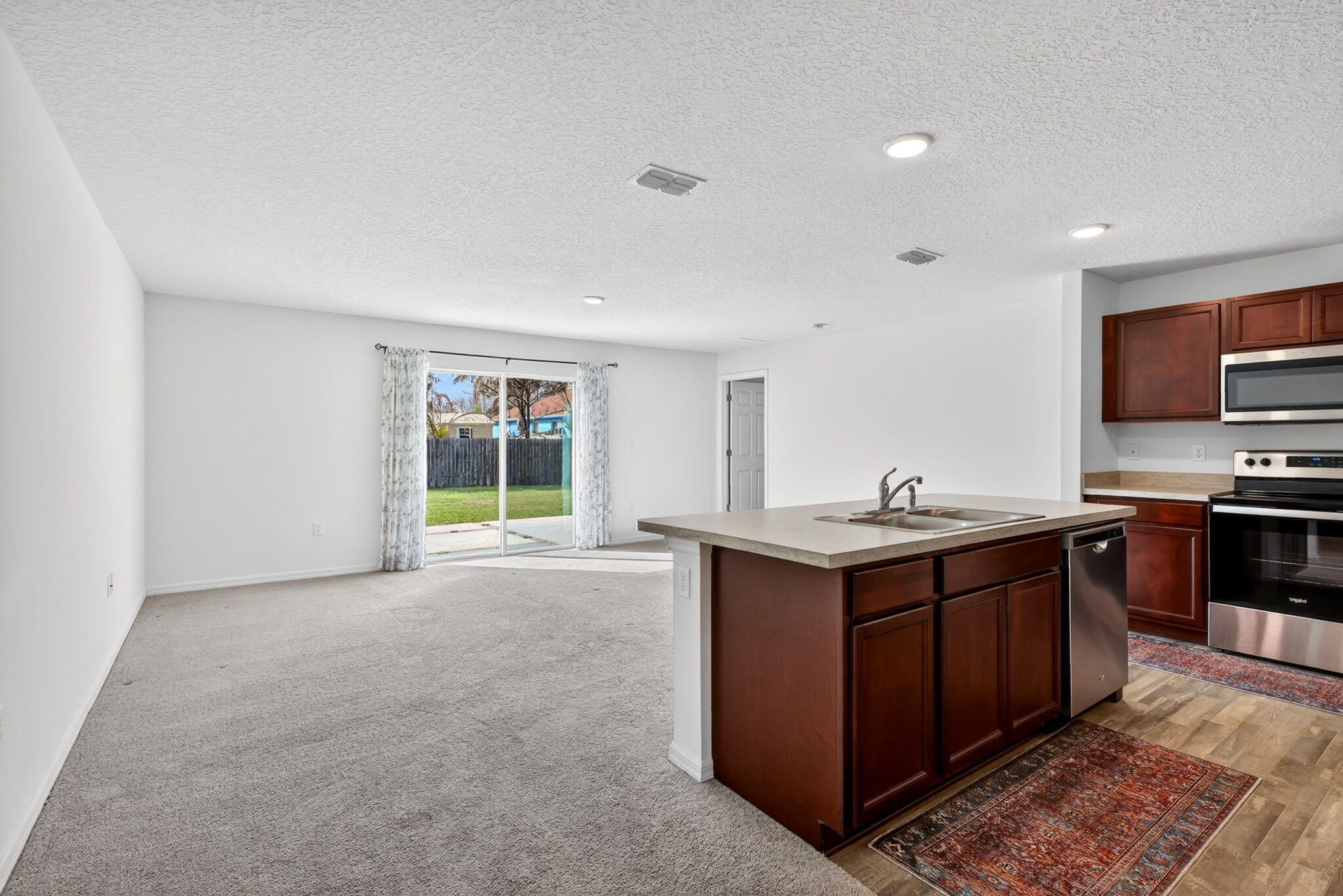 PORT ST LUCIE SECTION 11 - Residential