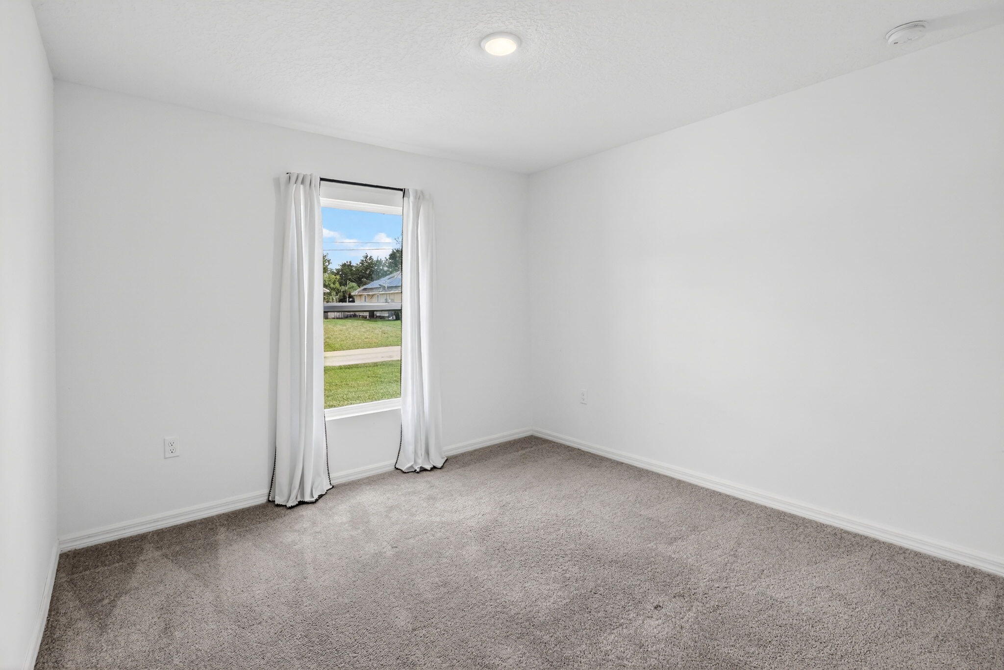 PORT ST LUCIE SECTION 11 - Residential