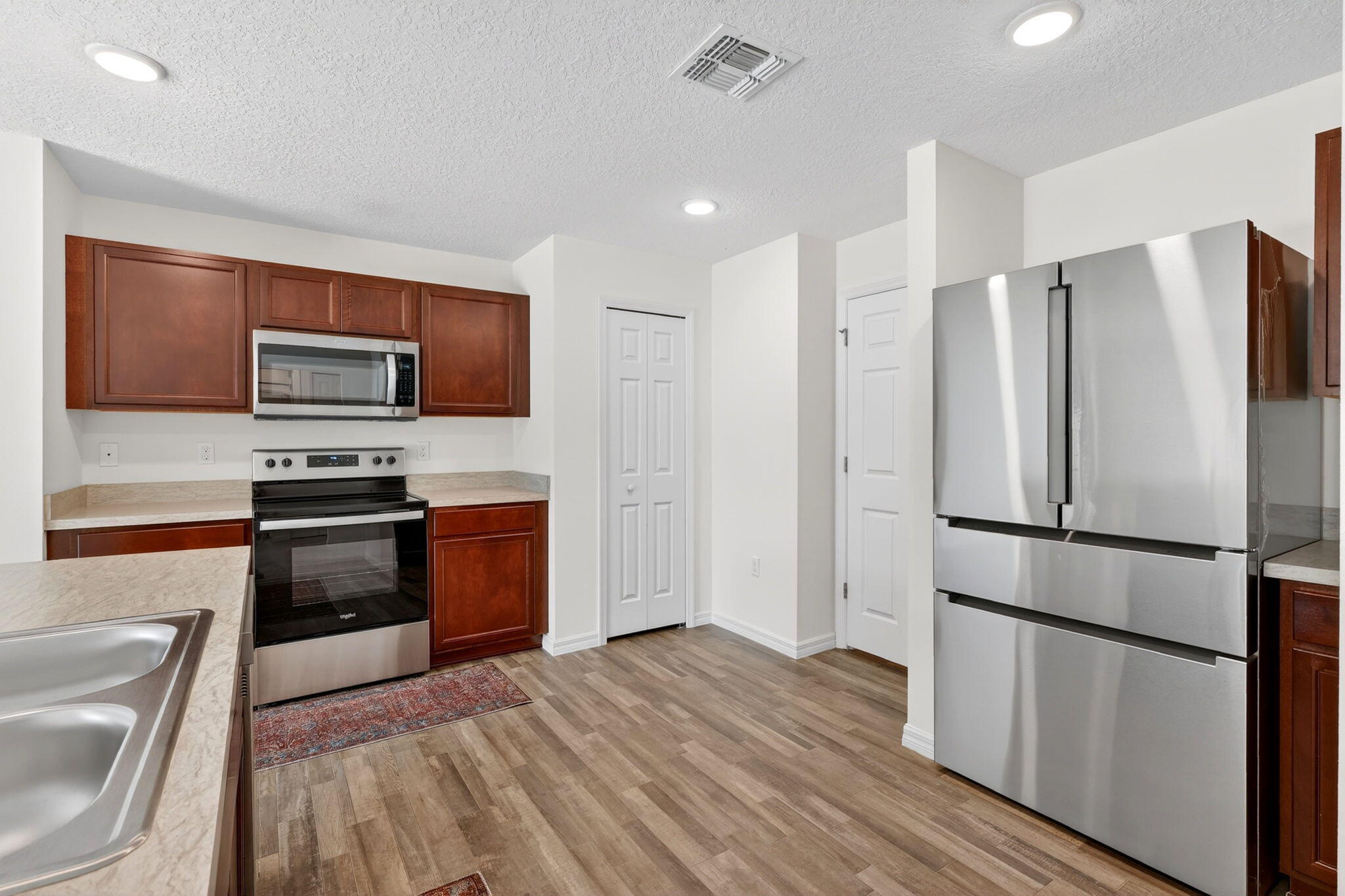 PORT ST LUCIE SECTION 11 - Residential