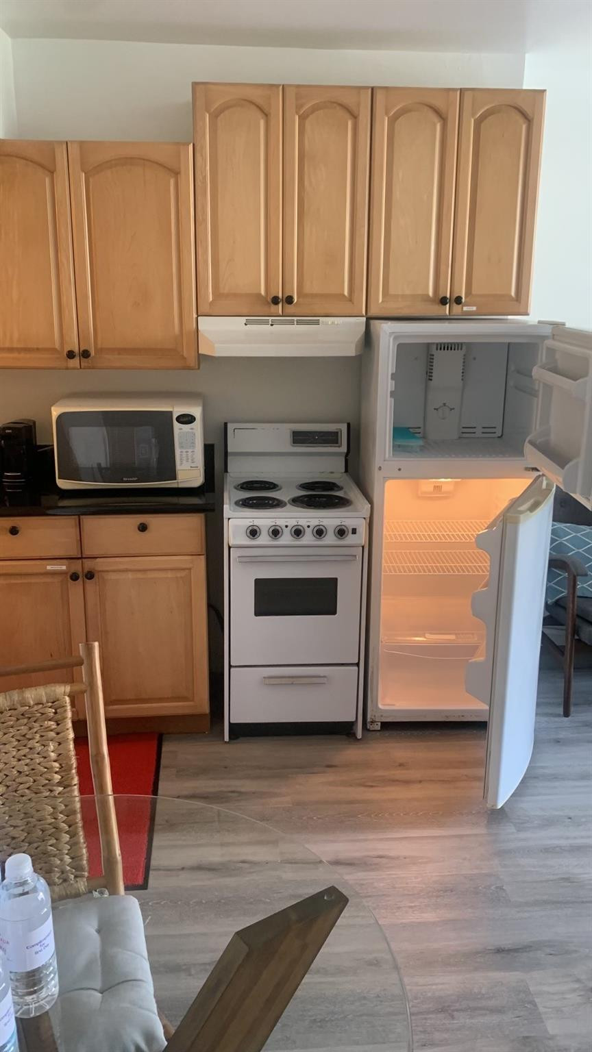 THE AVENTURA BEACH CLUB CONDO - Residential
