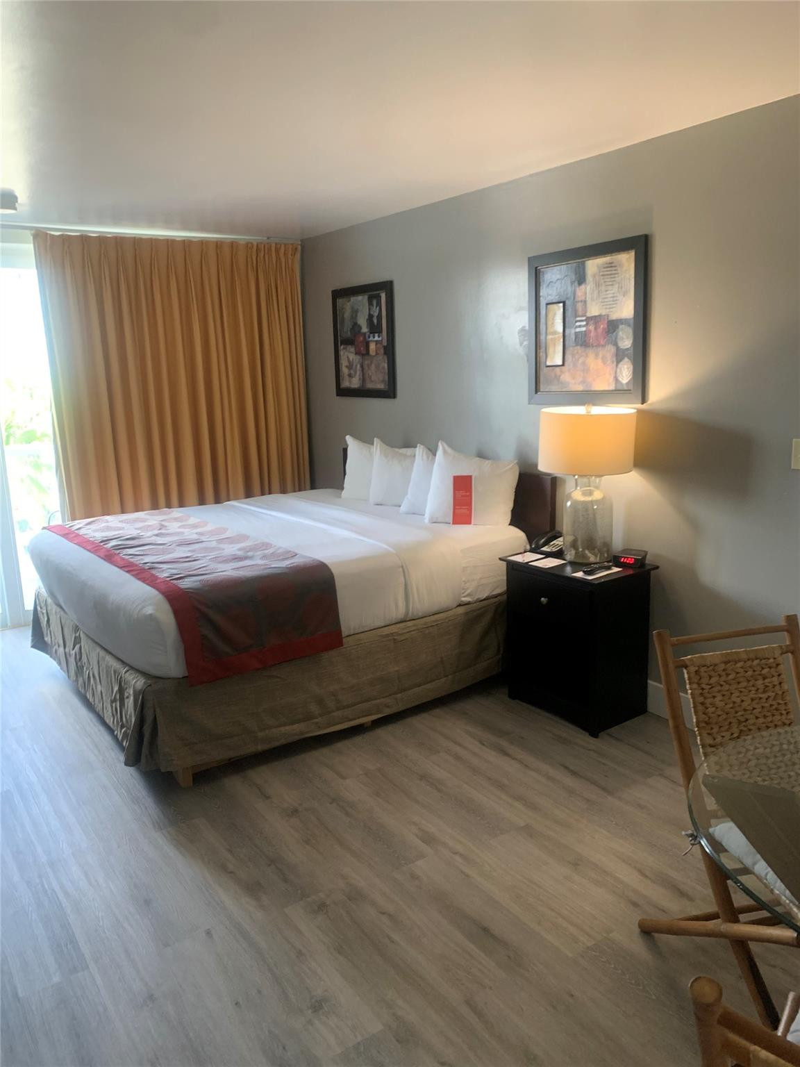 THE AVENTURA BEACH CLUB CONDO - Residential