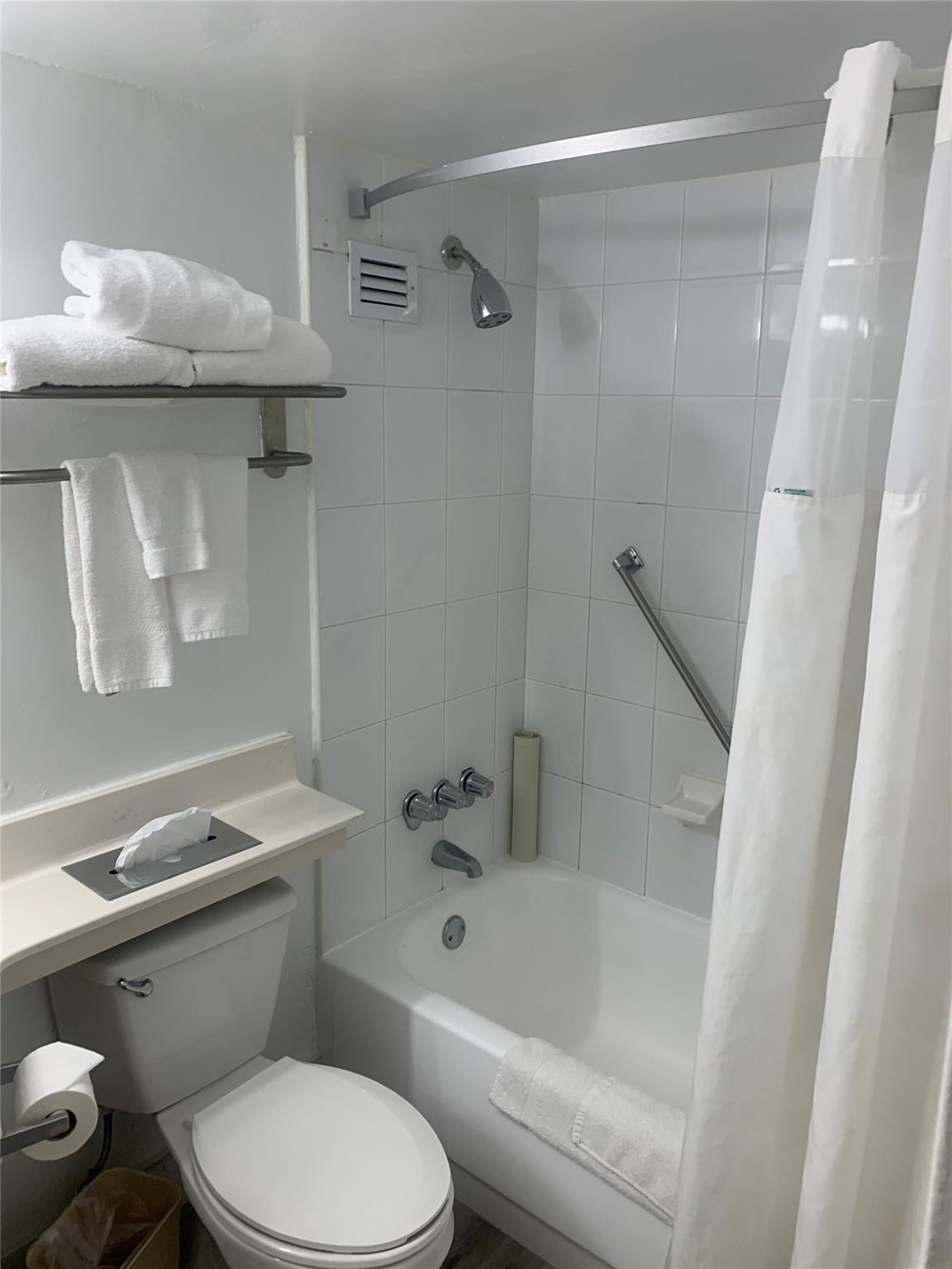 THE AVENTURA BEACH CLUB CONDO - Residential