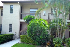 FAIRWAYS OF BOCA LAGO - Residential