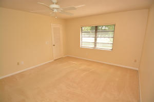 FAIRWAYS OF BOCA LAGO - Residential