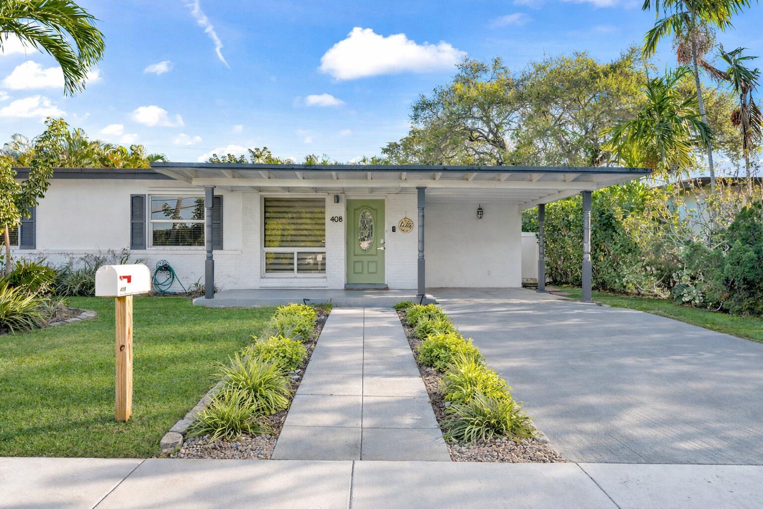WILTON ESTATES RESUB - Residential