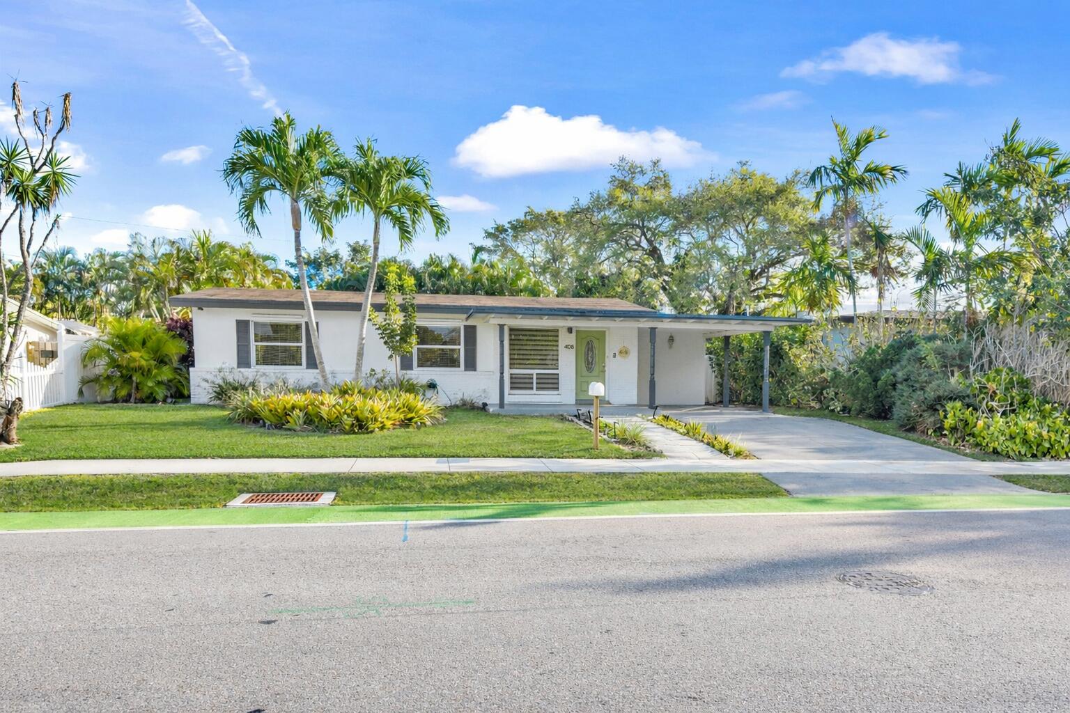 WILTON ESTATES RESUB - Residential