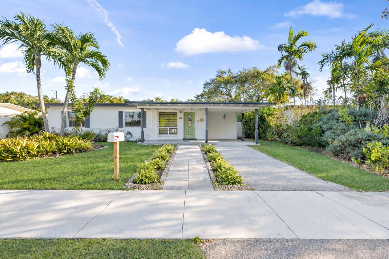 WILTON ESTATES RESUB - Residential
