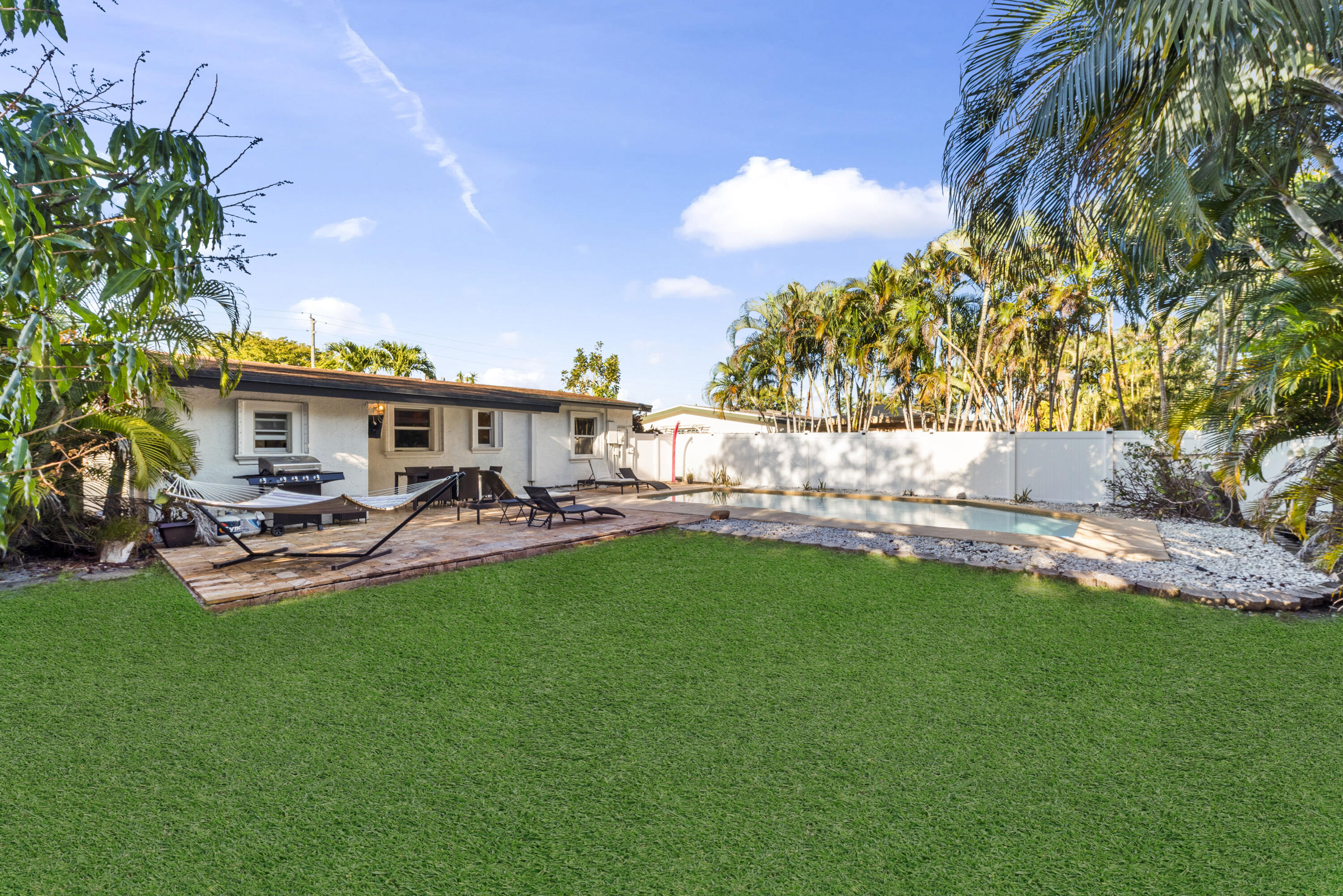 WILTON ESTATES RESUB - Residential