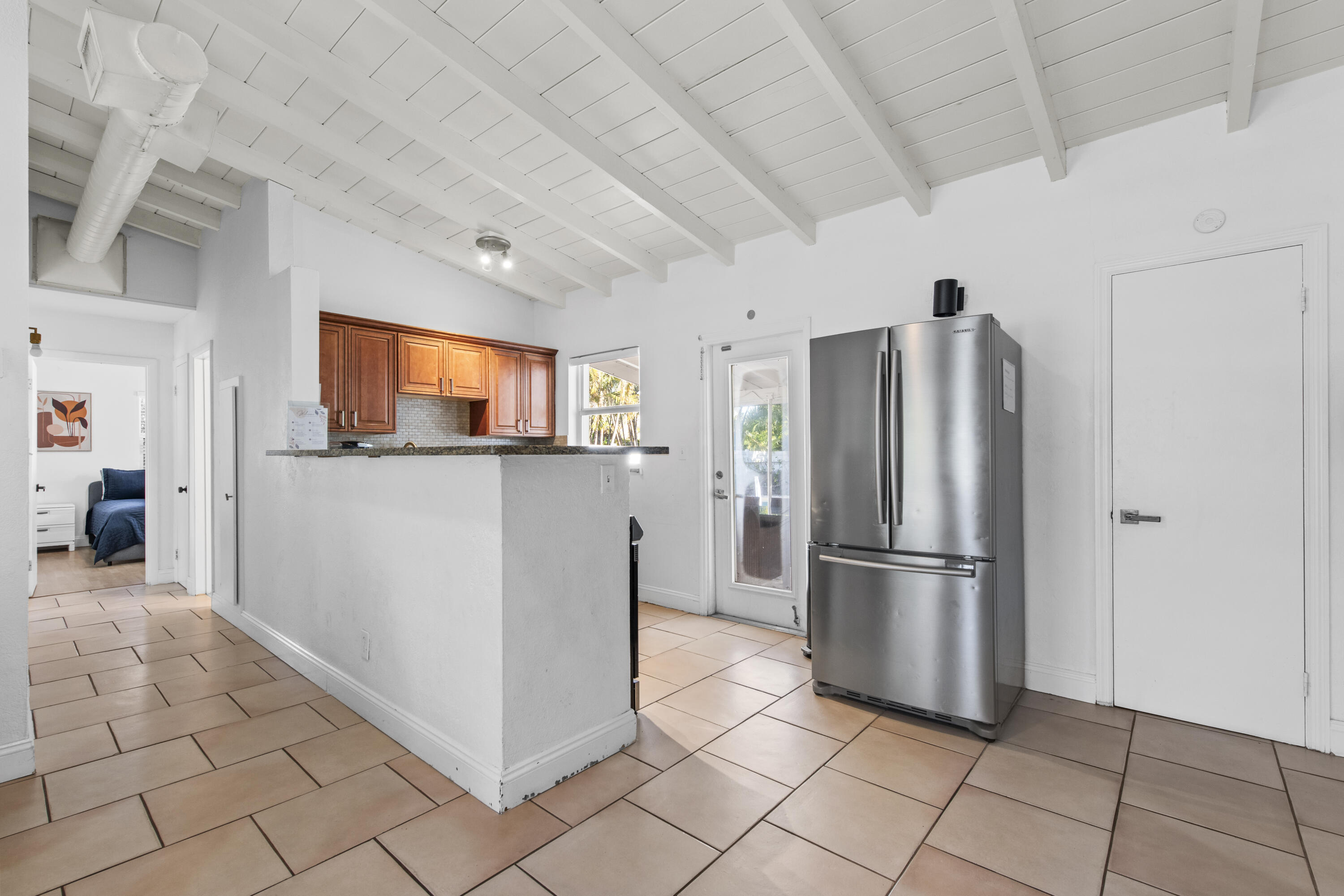 WILTON ESTATES RESUB - Residential