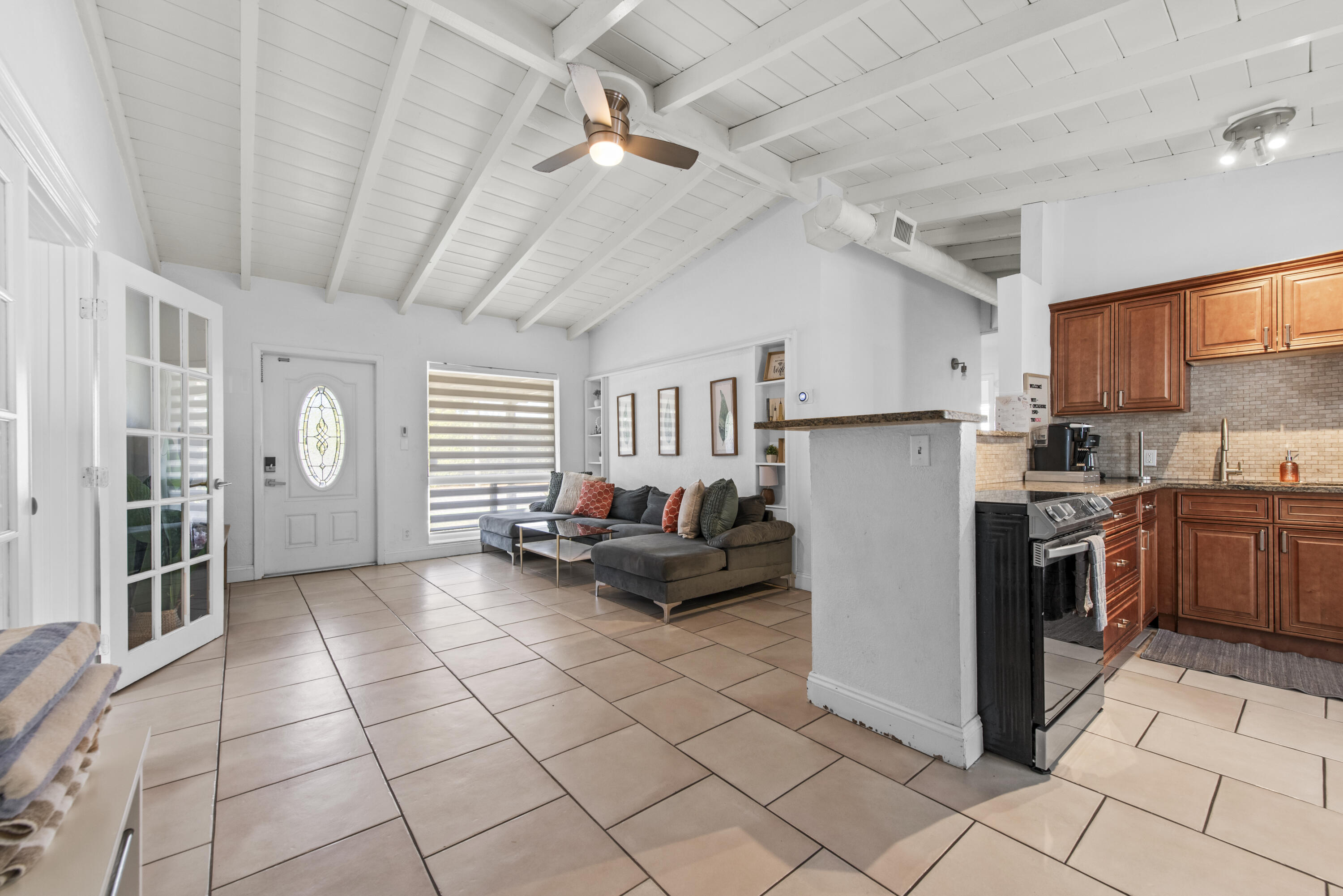 WILTON ESTATES RESUB - Residential