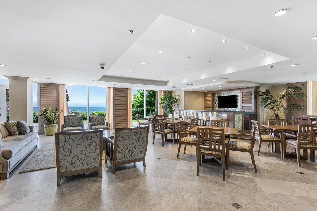 TOSCANA - Residential