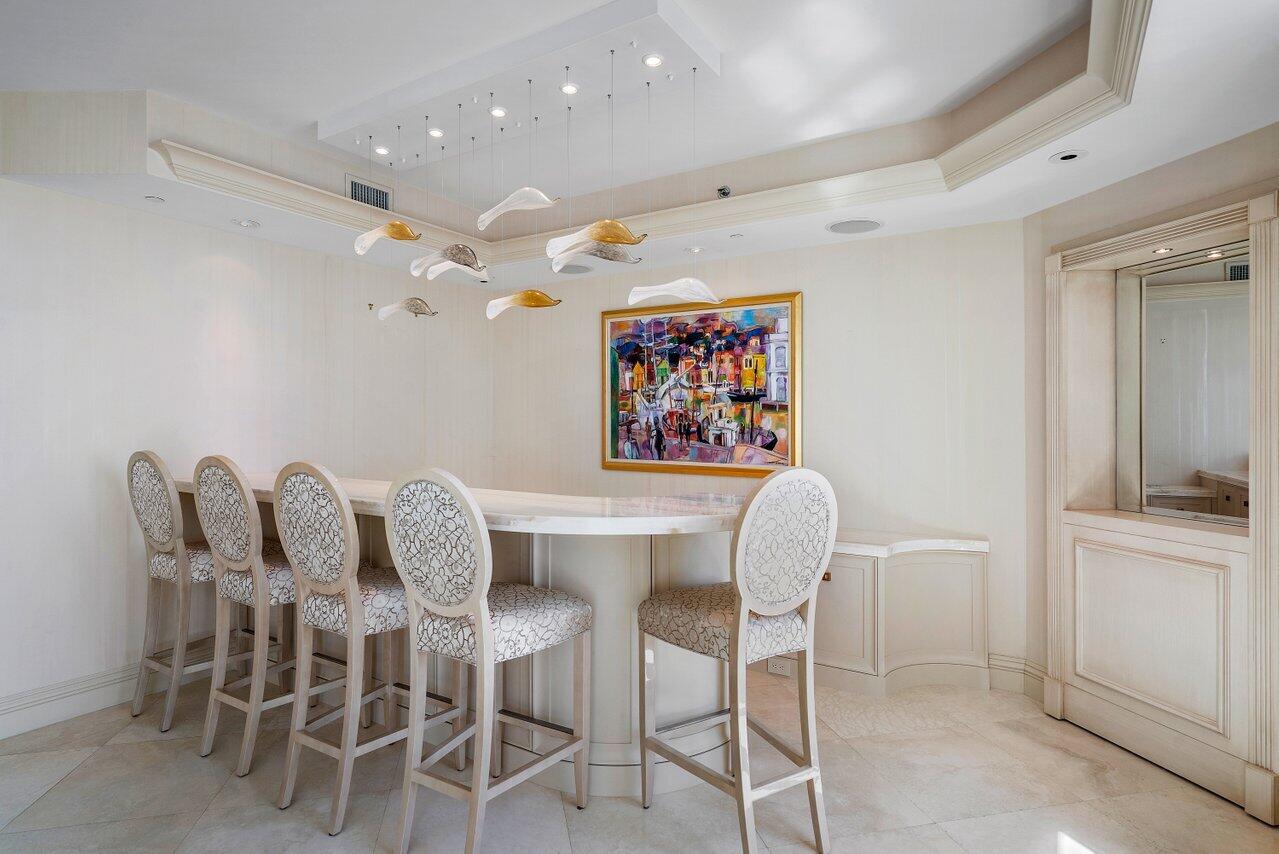 TOSCANA - Residential